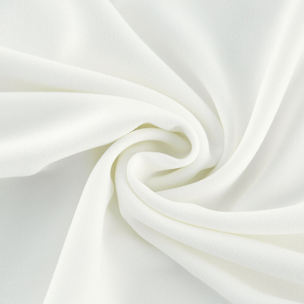 Anabella maksi elbise