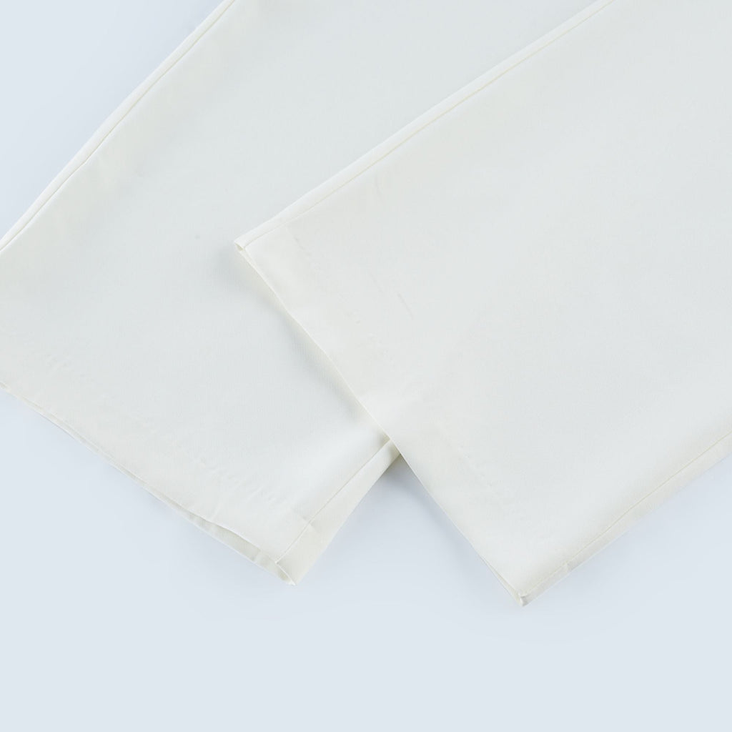 Calla tulum midi elbise