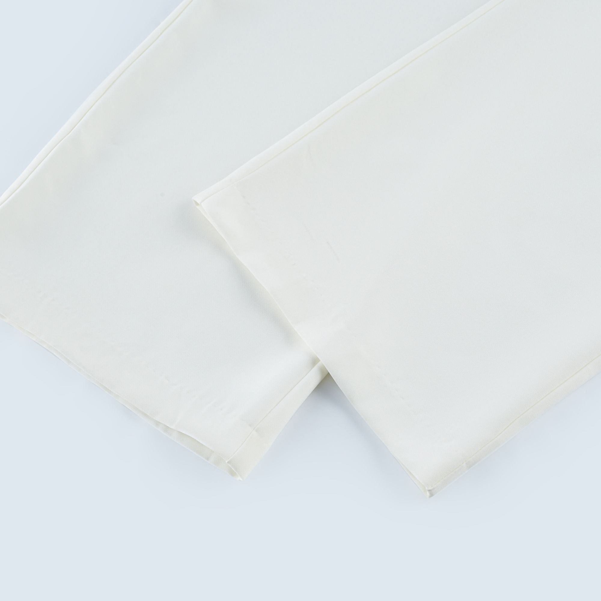 Calla tulum midi elbise