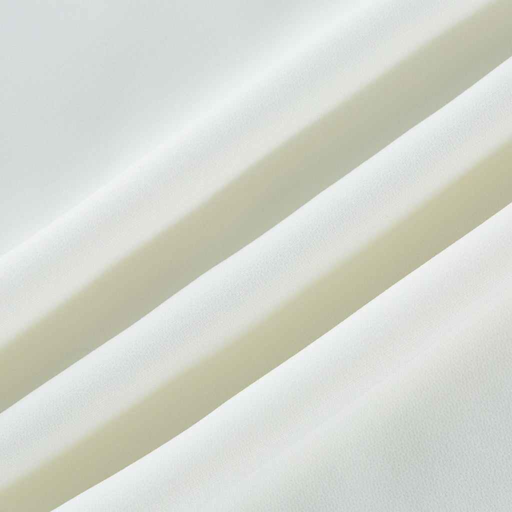 Calla tulum midi elbise