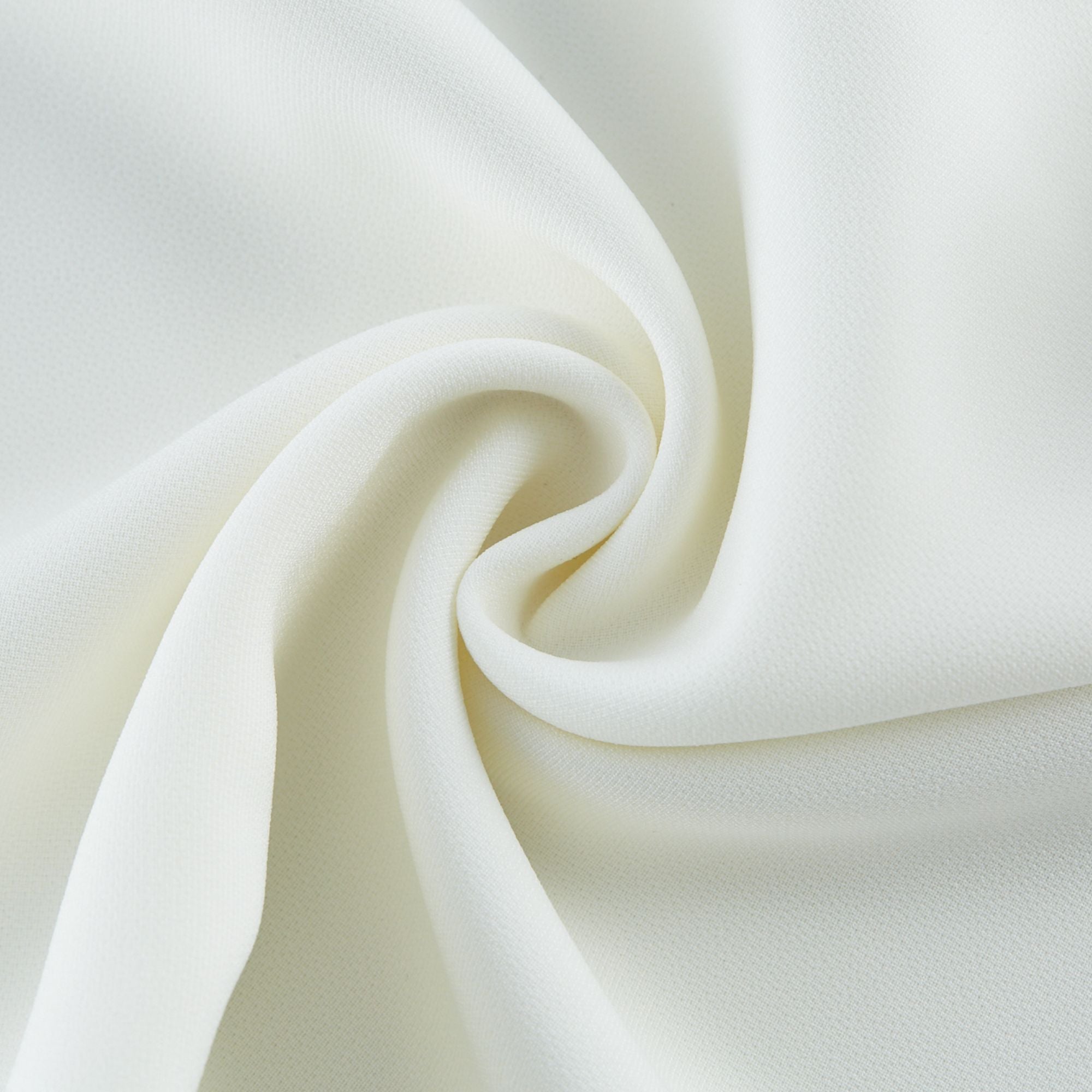 Calla tulum midi elbise