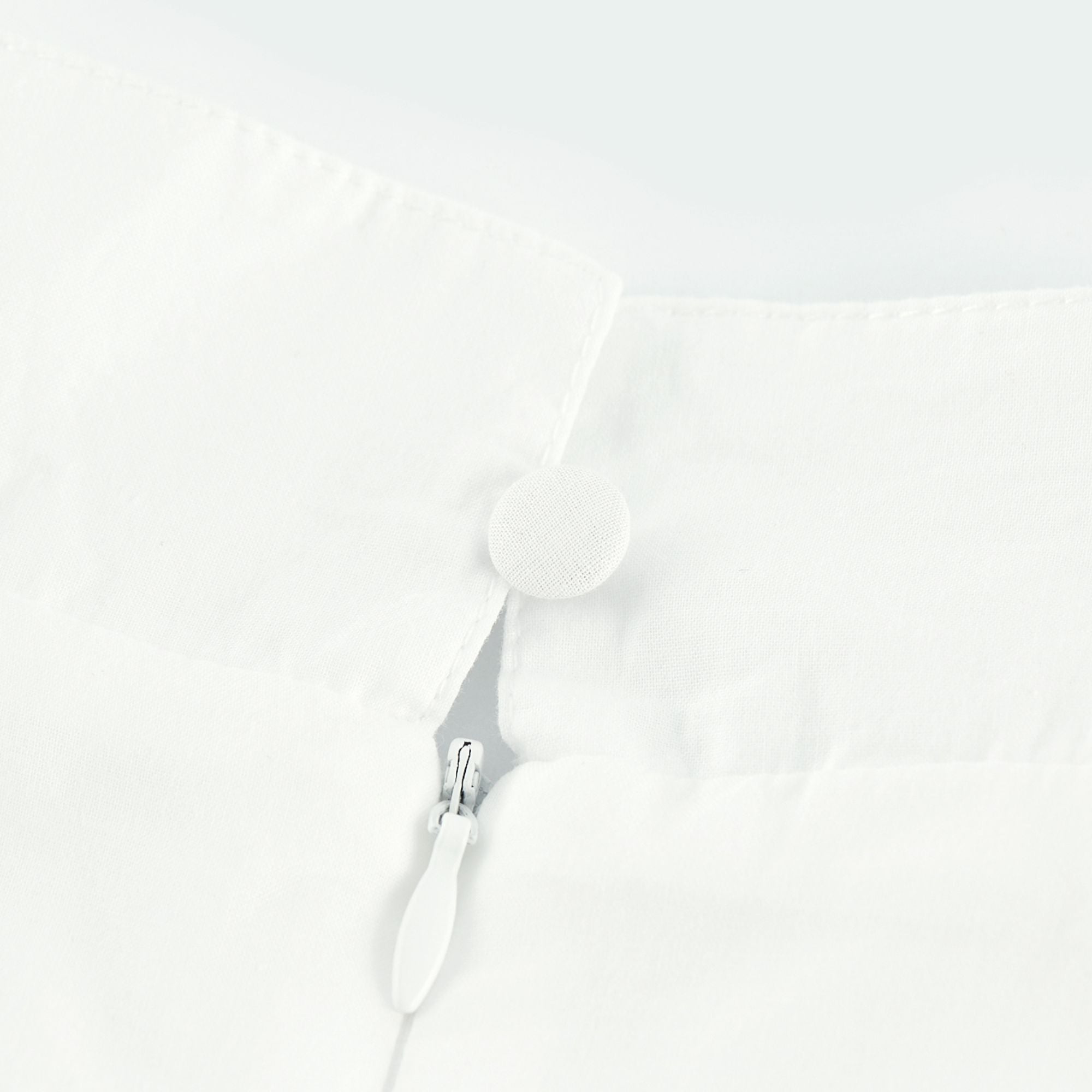 Coline dantel mini elbise