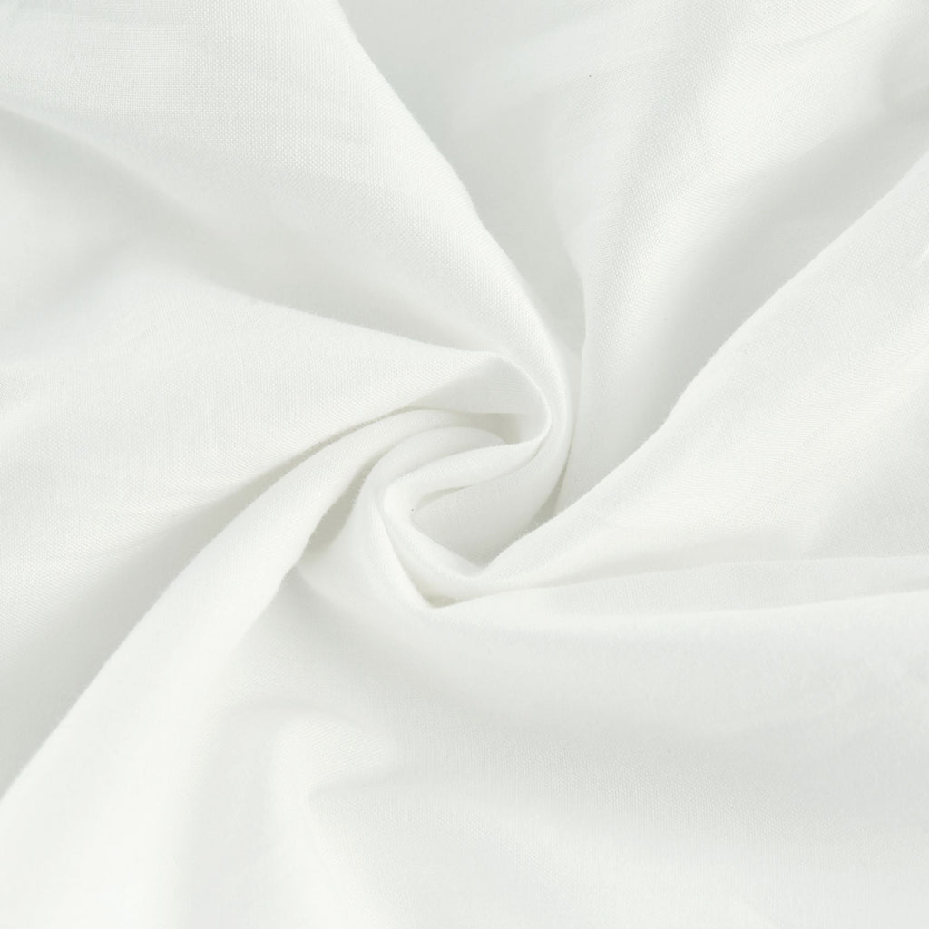 Coline dantel mini elbise