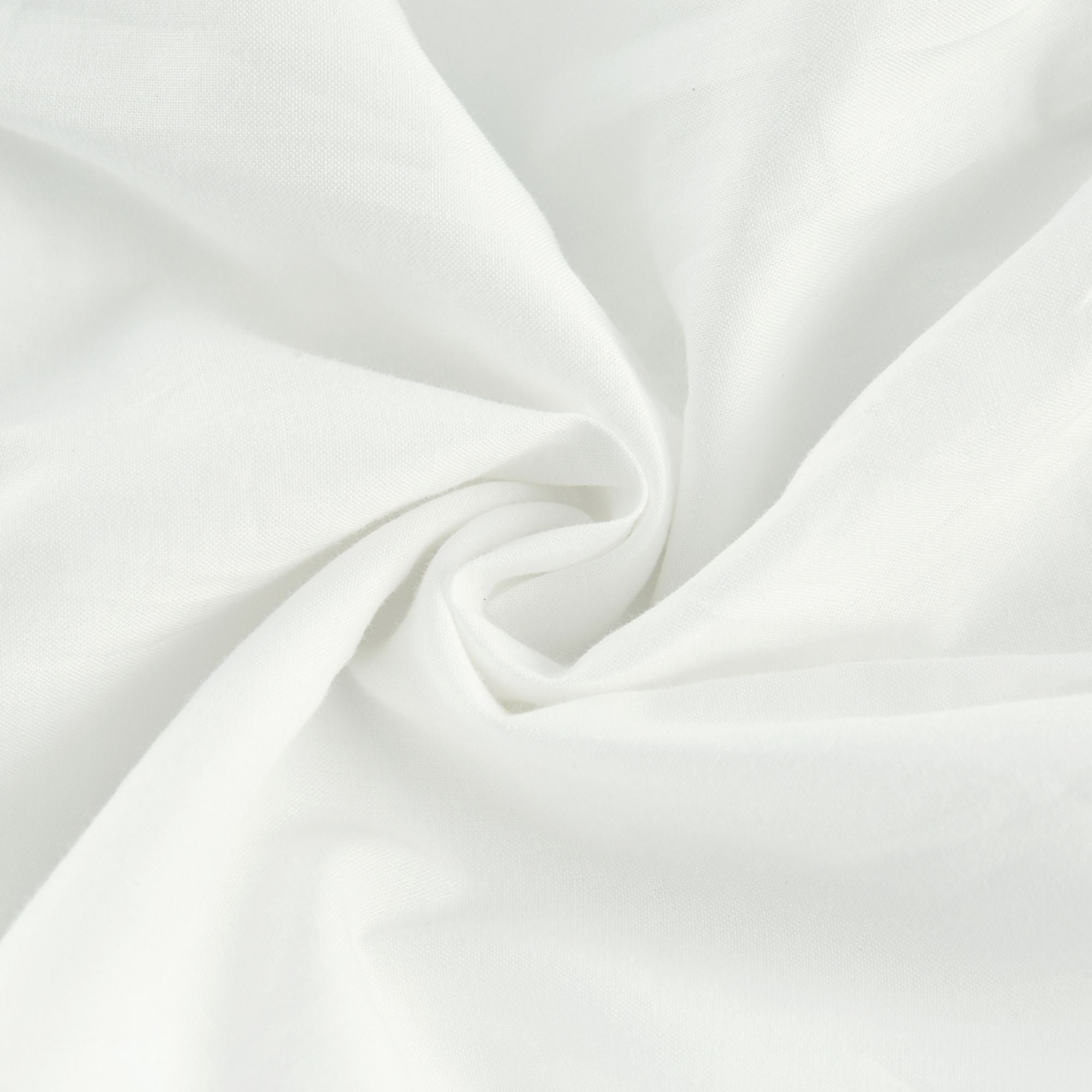 Coline dantel mini elbise