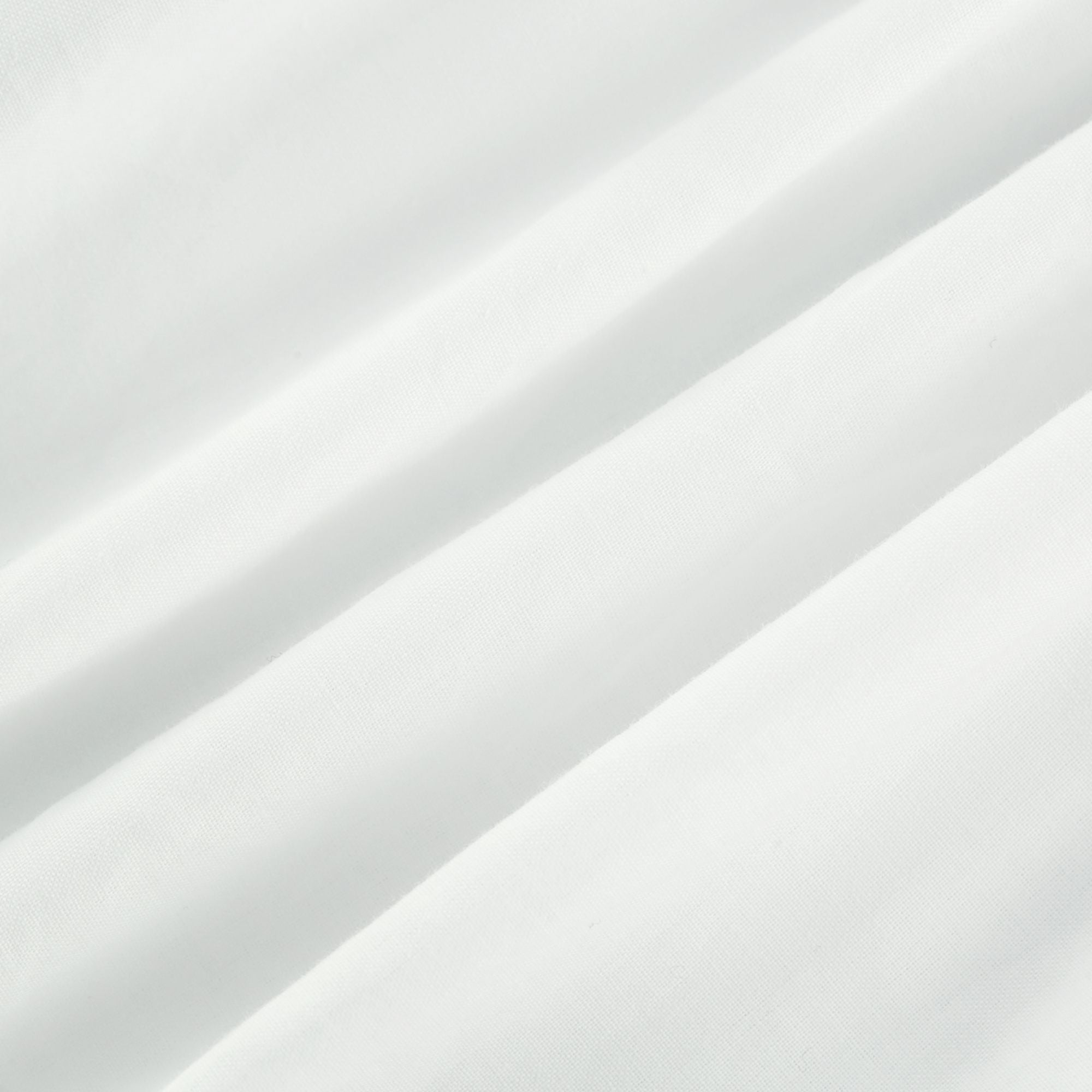 Coline dantel mini elbise