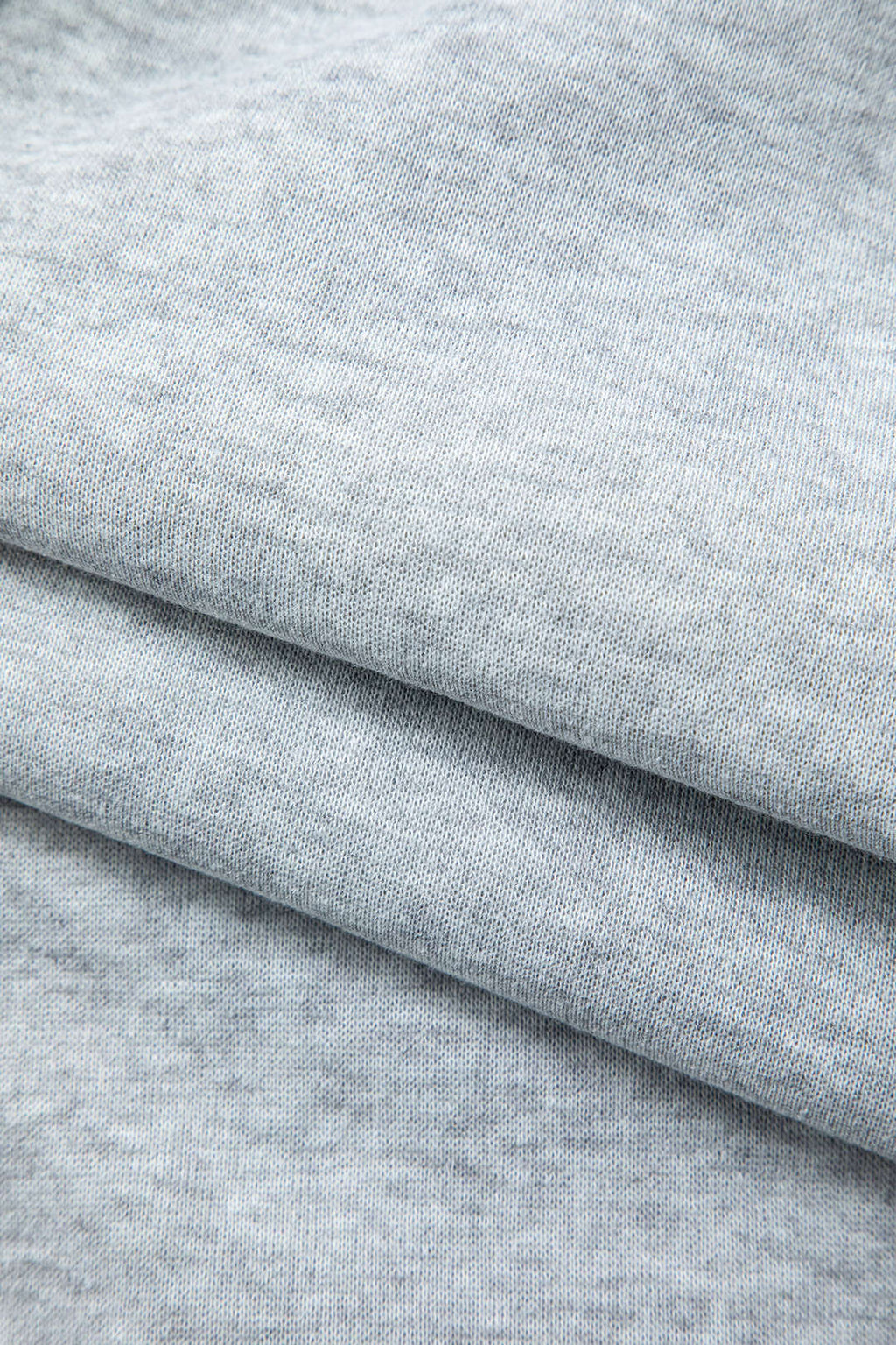 Belden Bağlamalı Fener Kol Mini Elbise