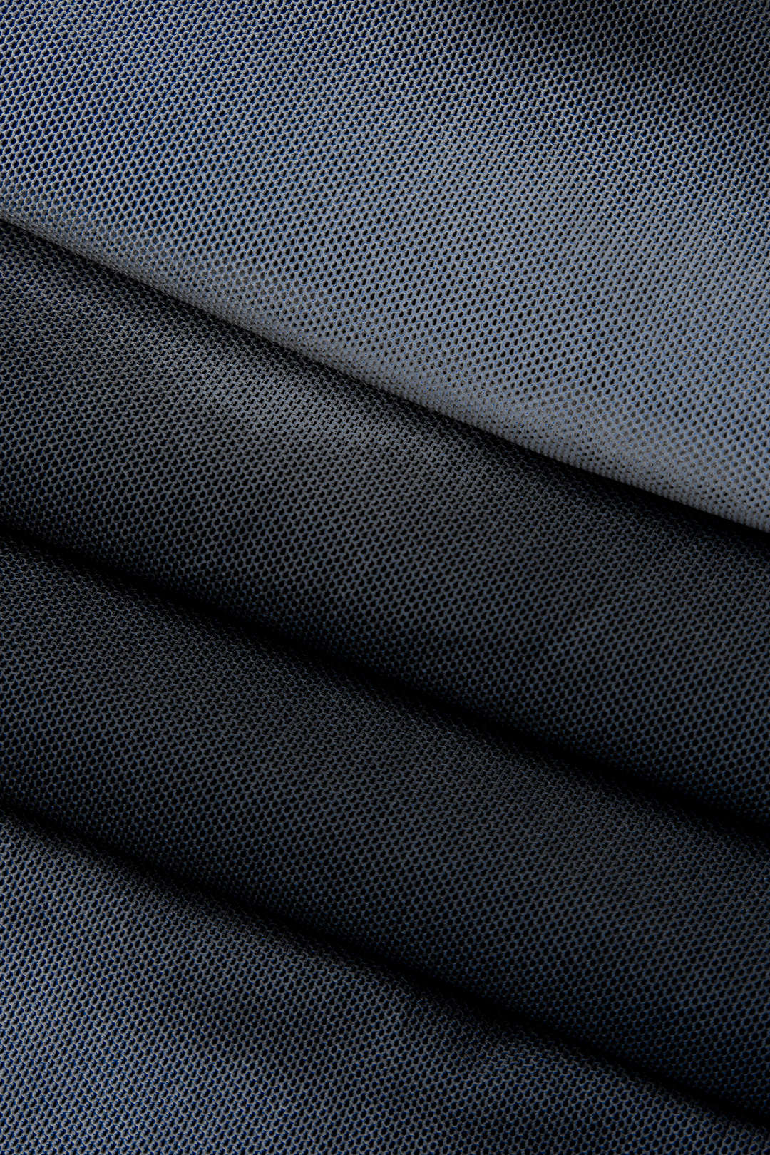 Batik U Yaka File Dantelli Uzun Kollu maksi Elbise