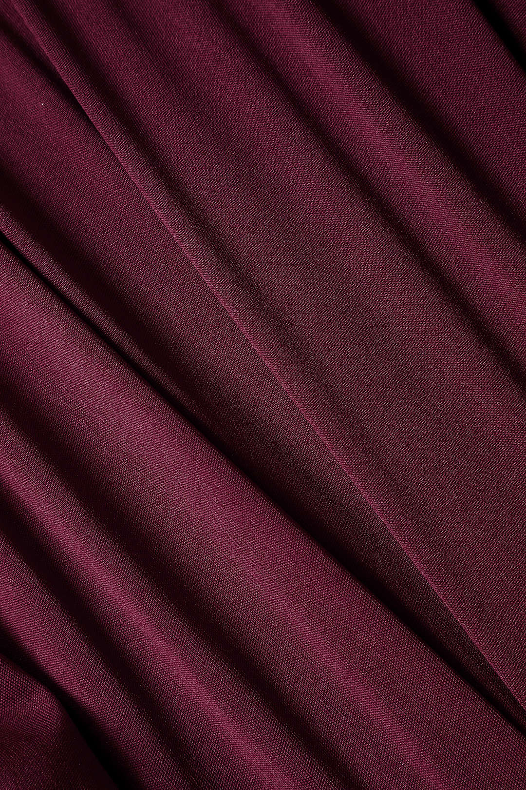 Büyük Beden Katı Pilili Mini Etek