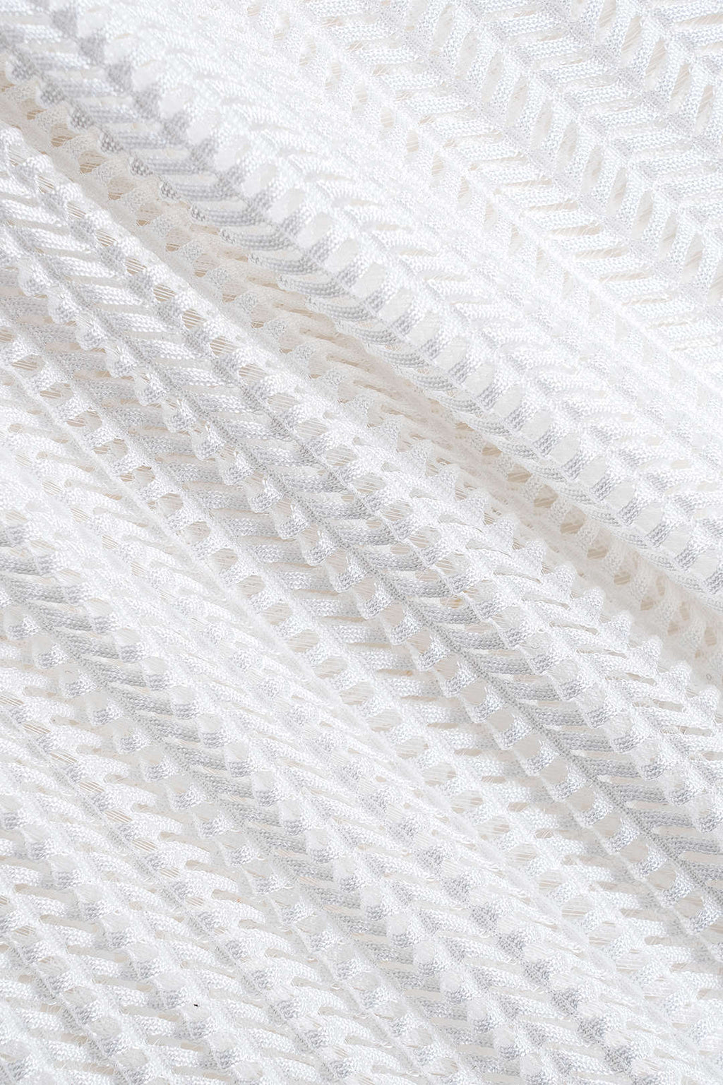 Bağlamalı Bikini ve Uzun Kollu Elbise Örtüsü 3'lü Set