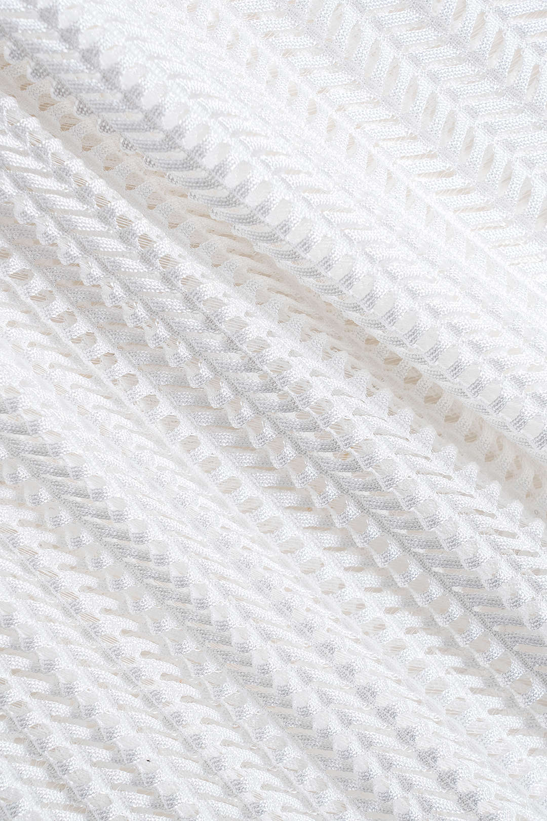 Bağlamalı Bikini ve Uzun Kollu Elbise Örtüsü 3'lü Set