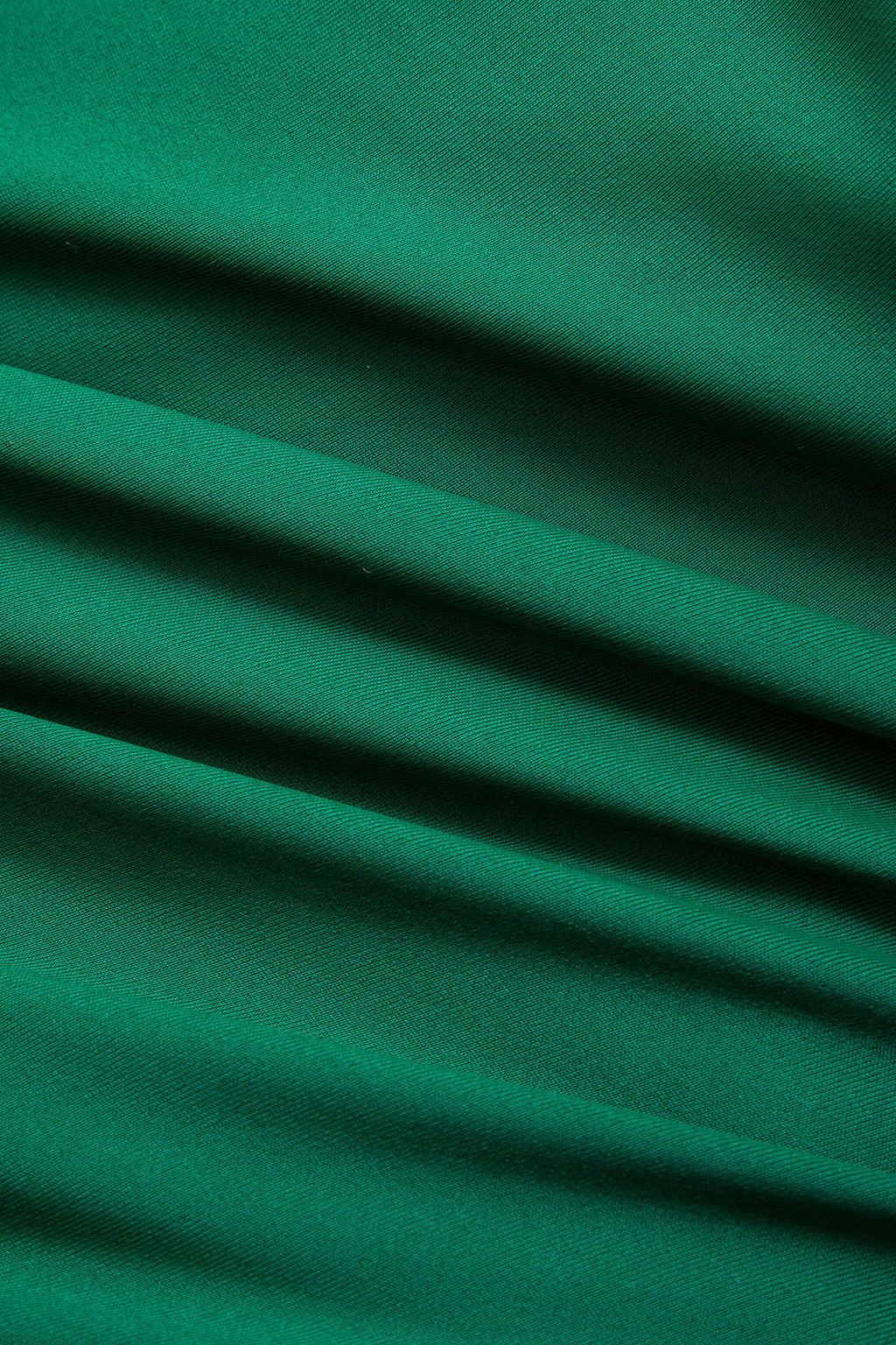 Büzgülü Çapraz Askılı Sırt Dekolteli Karın Toparlayıcı Tek Parça Mayo