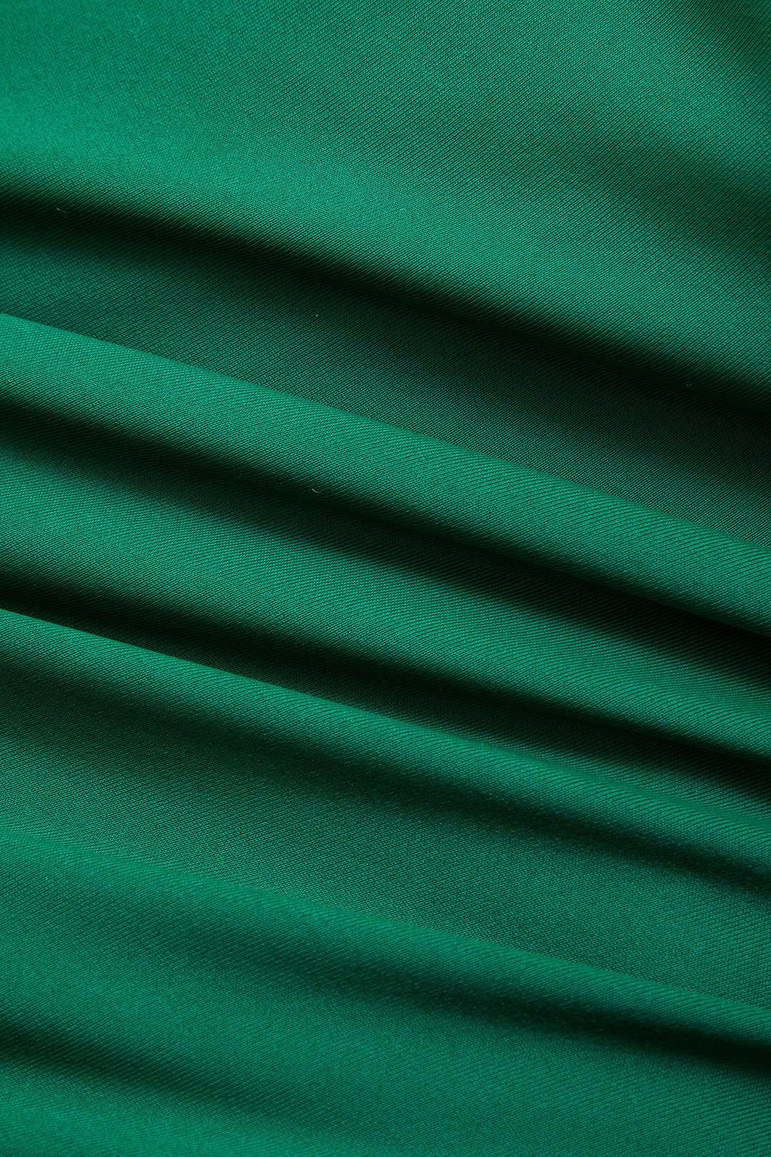 Büzgülü Çapraz Askılı Sırt Dekolteli Karın Toparlayıcı Tek Parça Mayo