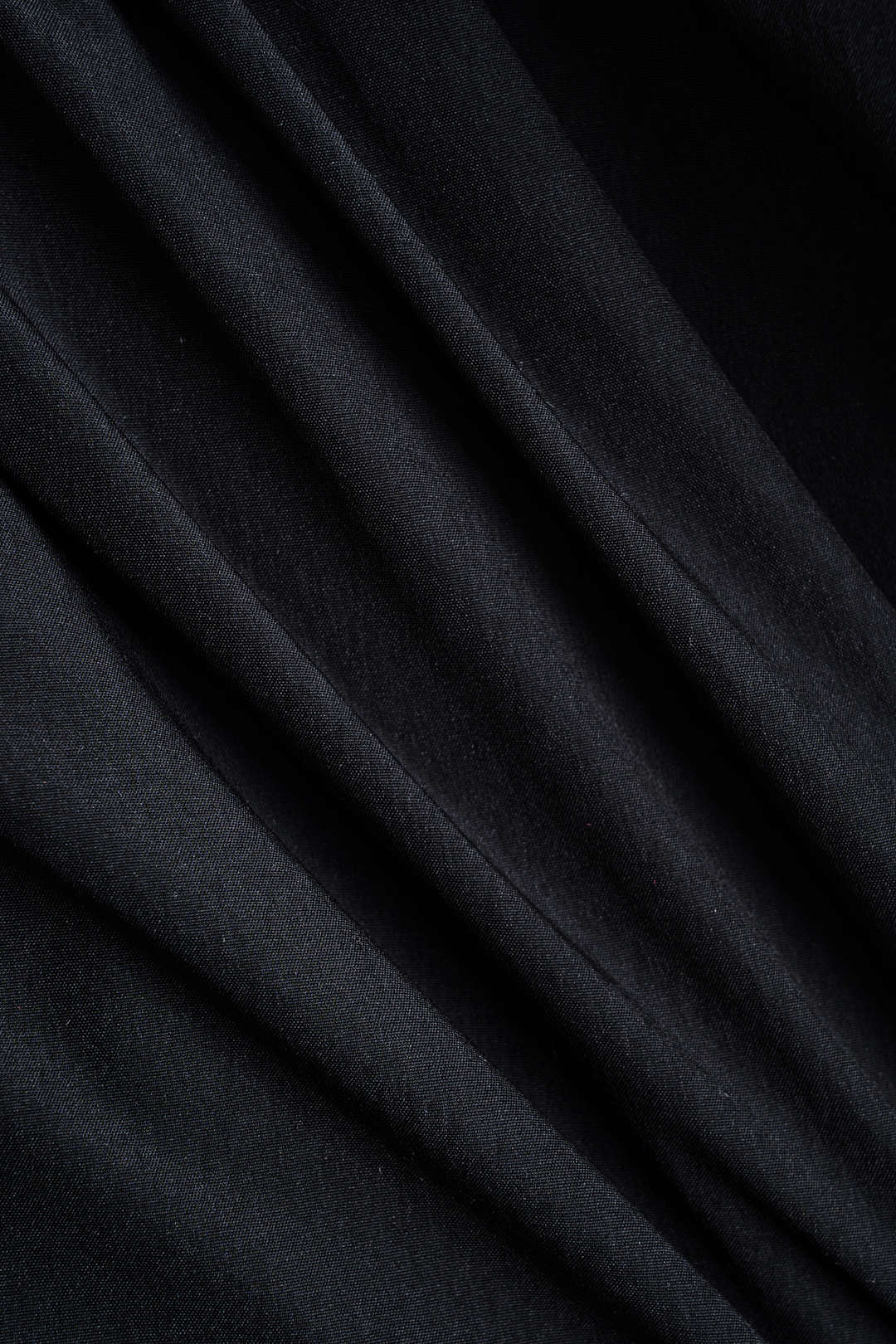 Büzgülü Bağlamalı Sırt Dekolteli İki Parça Bikini Takımı