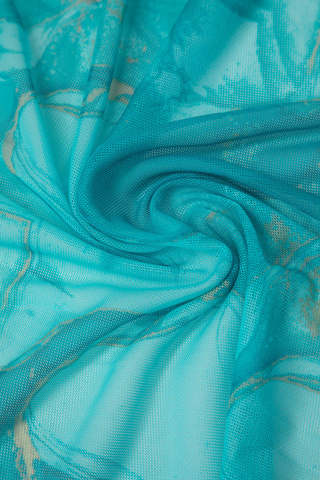 Baskılı Bikini ve Mayo Eteği Pareo Takımı