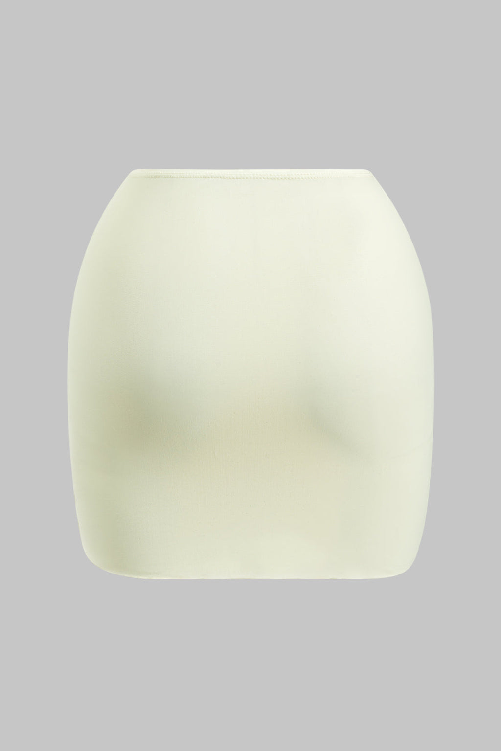 3D Çiçekli Büzgülü Bikini ve Mayo Eteği Pareo Takım