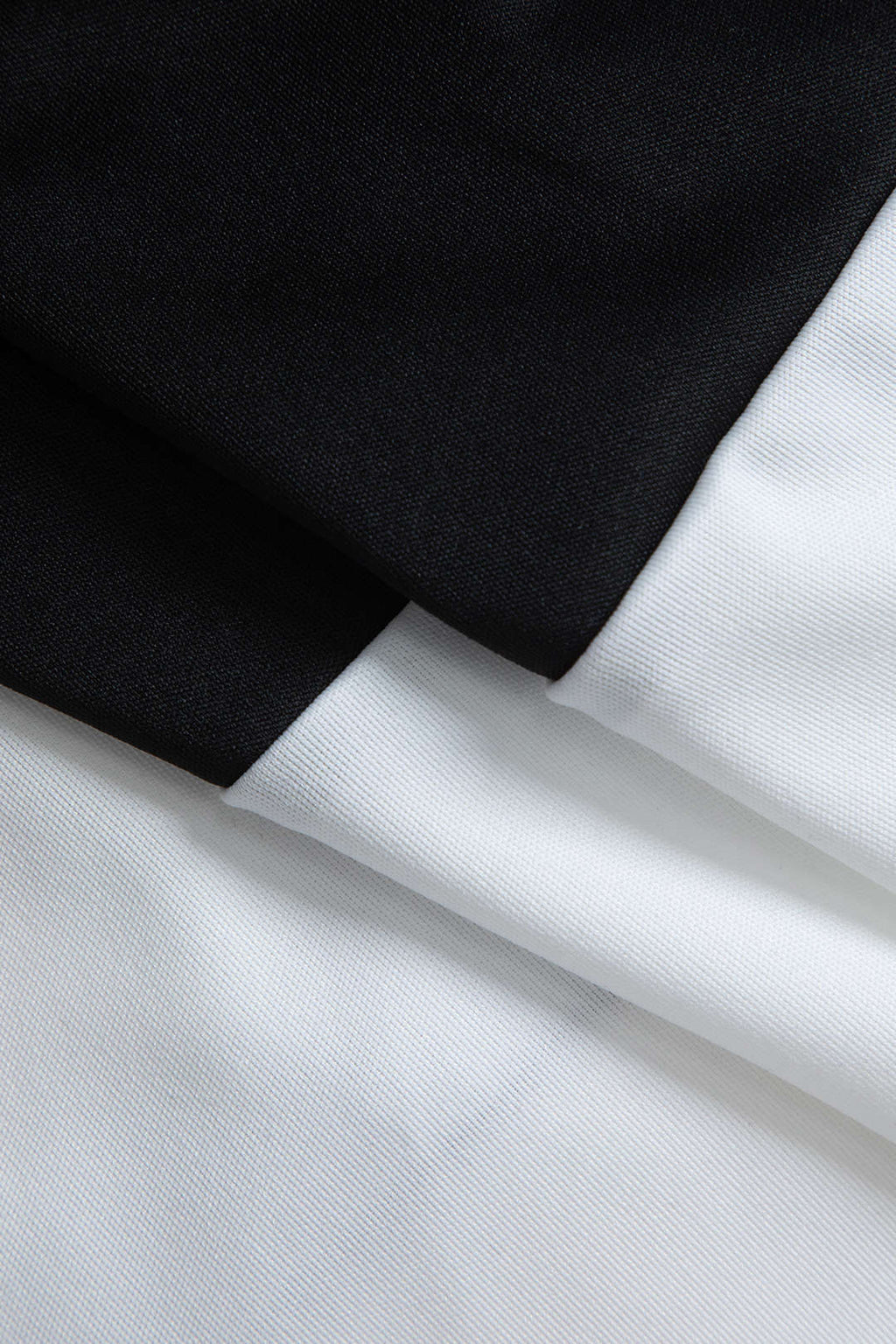 Apri Düğmeli top ve Etek Takım