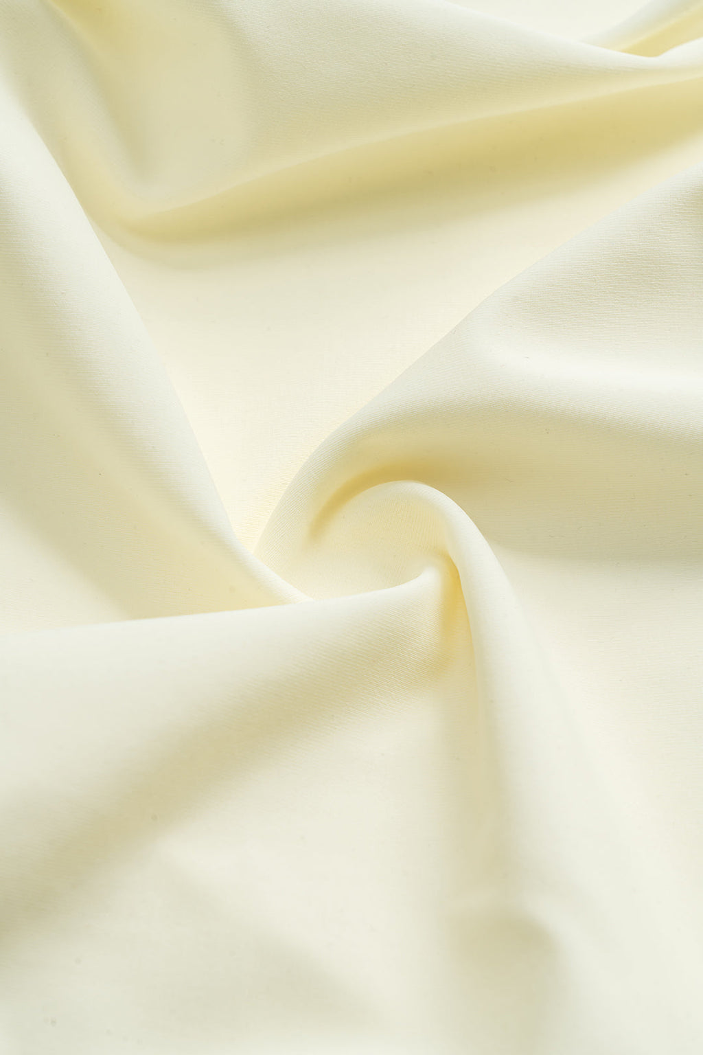 3D Çiçekli Büzgülü Bikini ve Mayo Eteği Pareo Takım