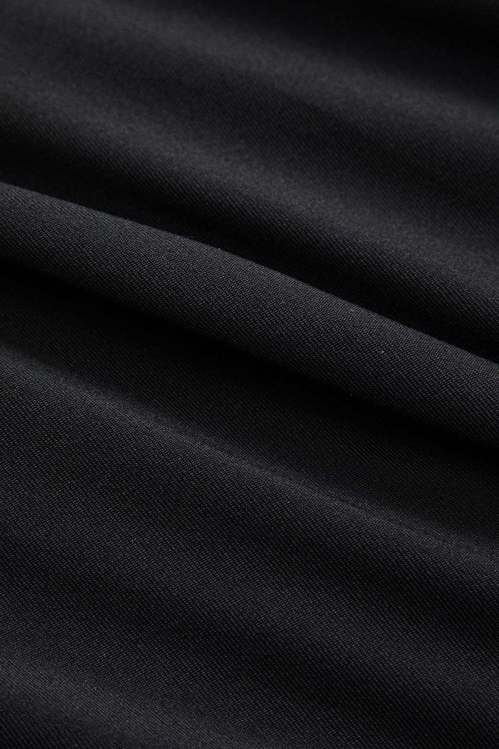 Ağ Mesh Detaylı, Şerit Bağlamalı Öndeki Korse Püsküllü Patchwork Kayık Elbise