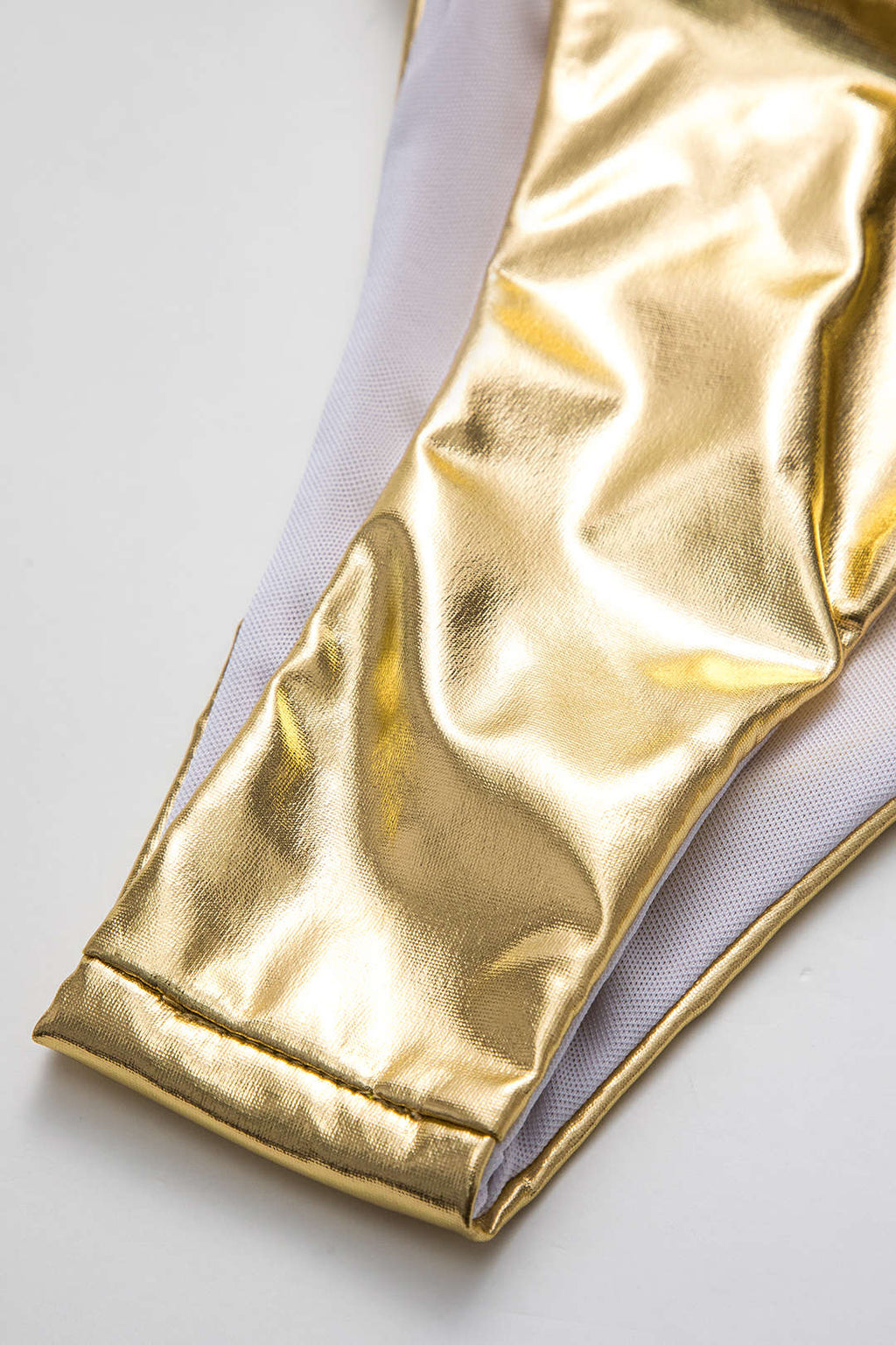 3D Çiçekli Bağlamalı Bikini ve Mayo Eteği Pareo Takım