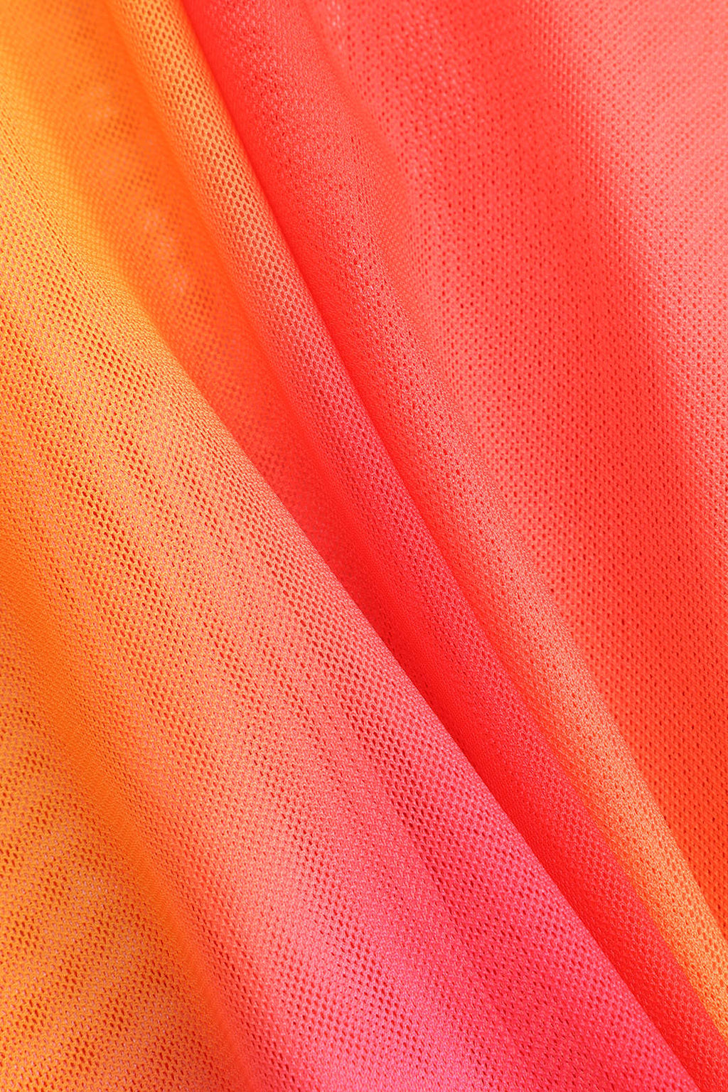 Bağlamalı Bikini ve Mayo Eteği Pareo Takımı