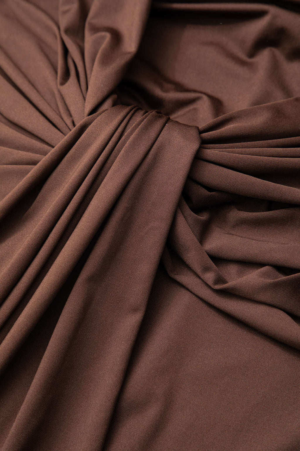 Anvelop Dantelli maksi Elbise