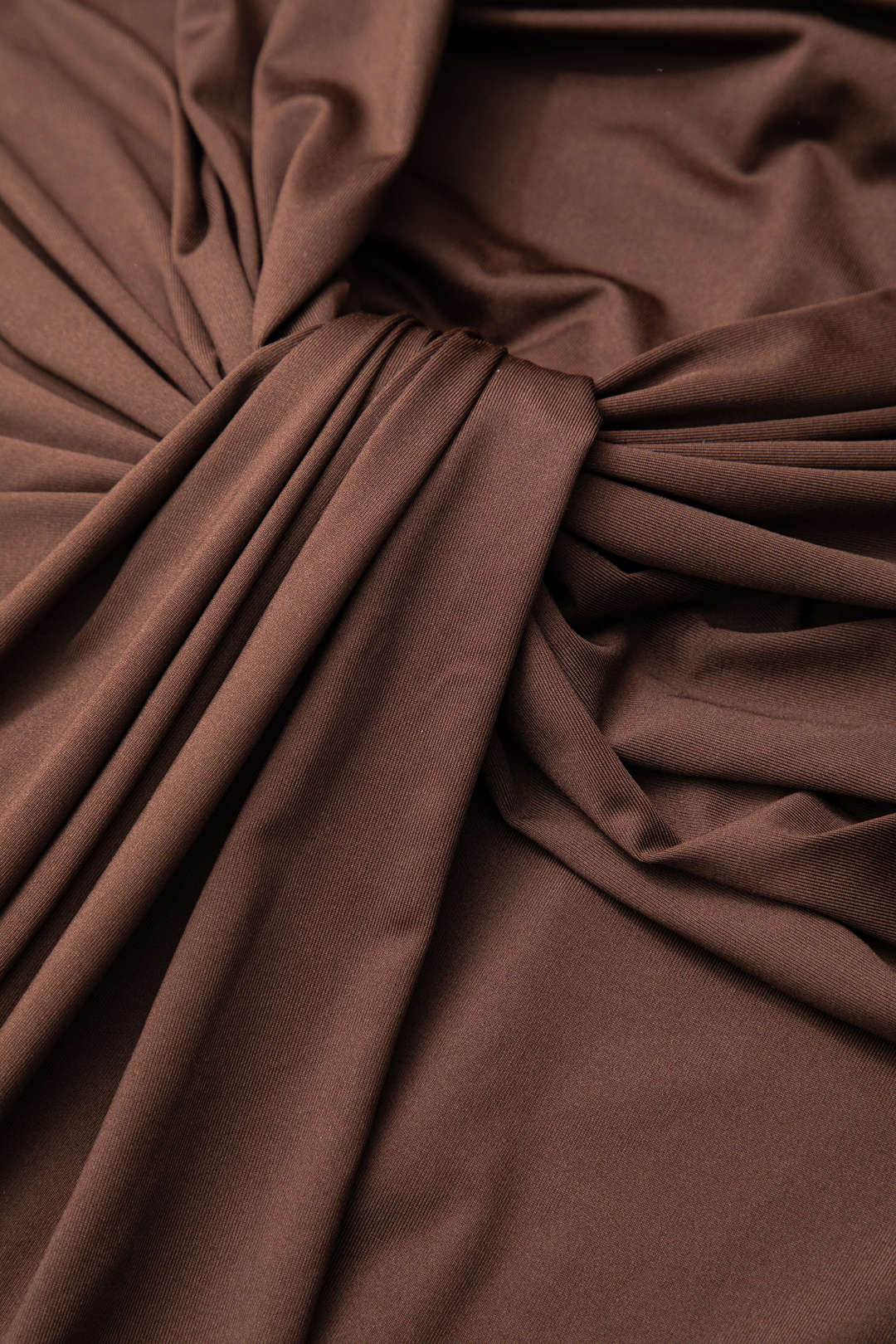 Anvelop Dantelli maksi Elbise