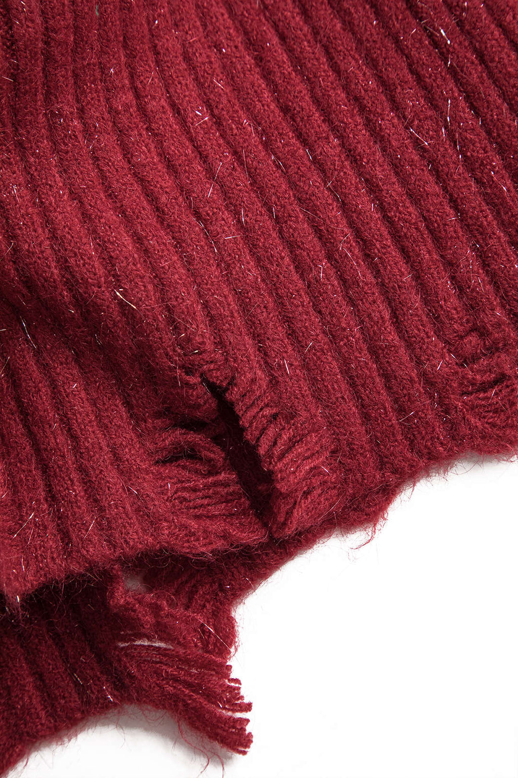 Asimetrik top Ve Etek Takım