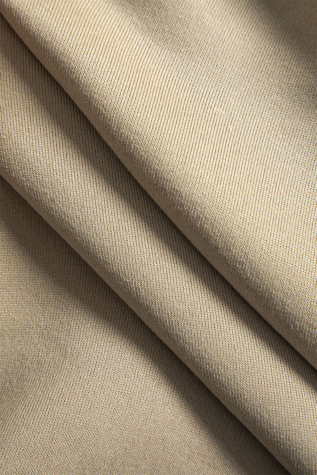 Belden Bağlamalı Fener Kol Mini Elbise