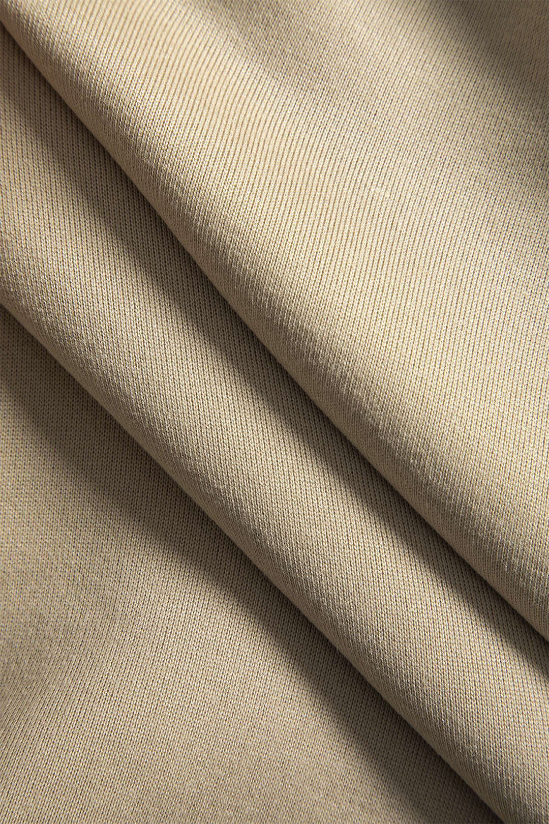 Belden Bağlamalı Fener Kol Mini Elbise