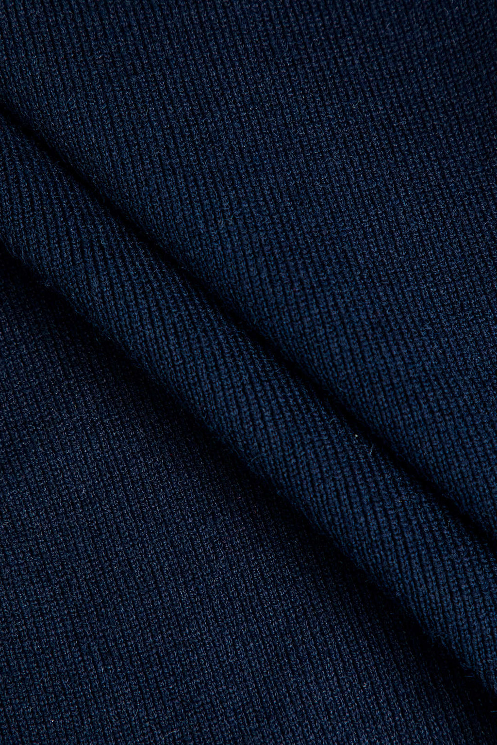 Basic Katı Örgü Yelek