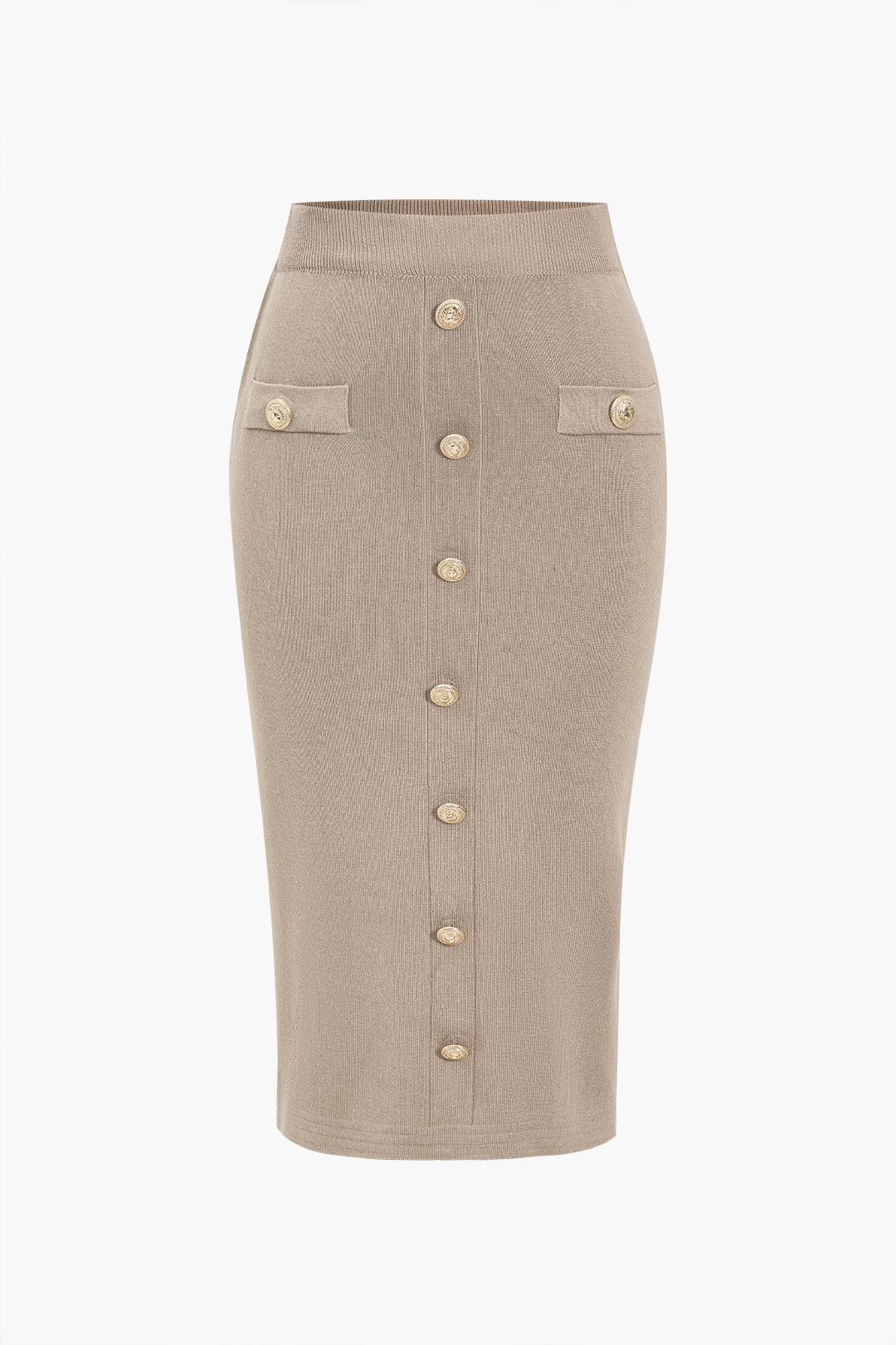 Chica top ve Etek Takım