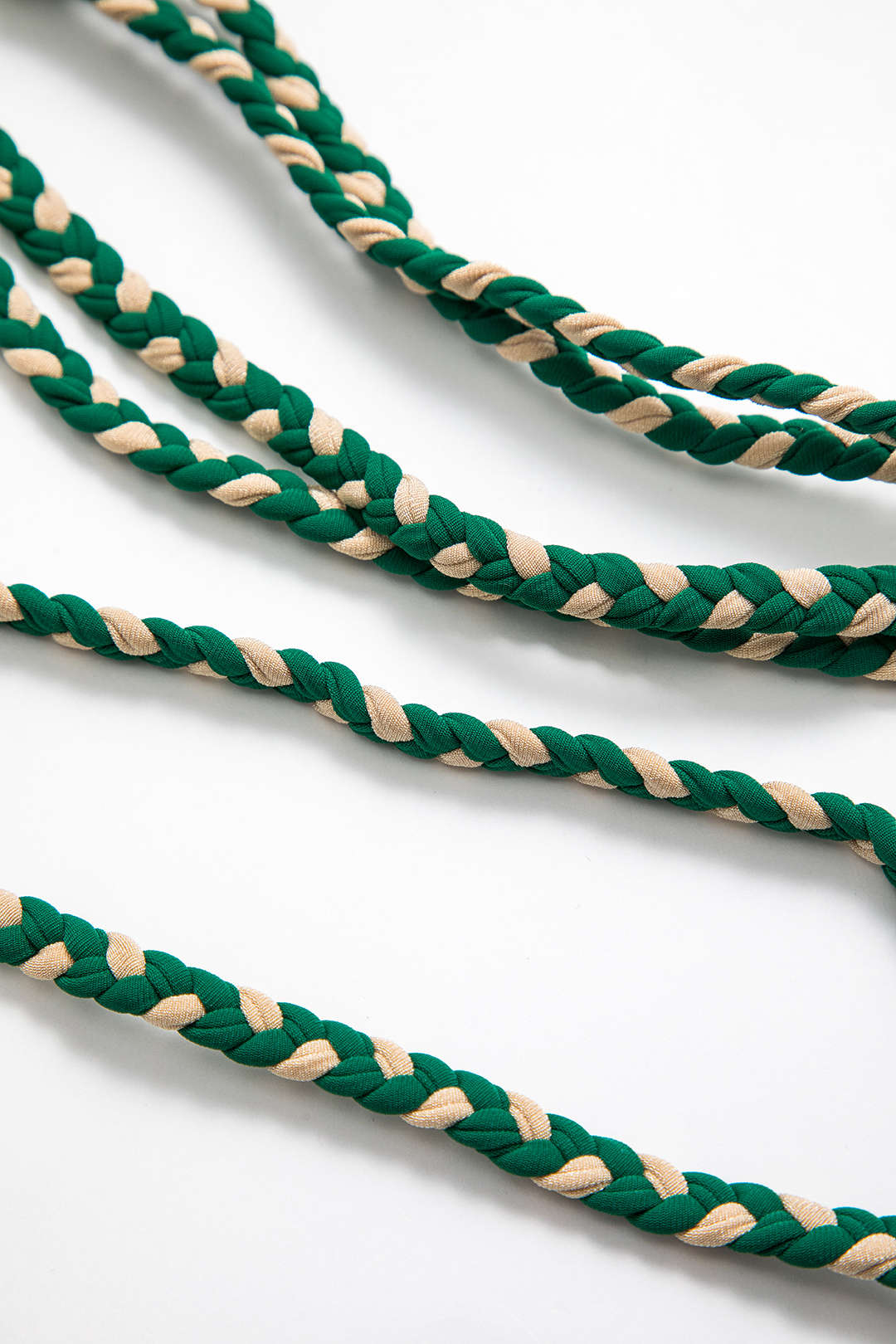 Büzgülü Çapraz Askılı Sırt Dekolteli Karın Toparlayıcı Tek Parça Mayo