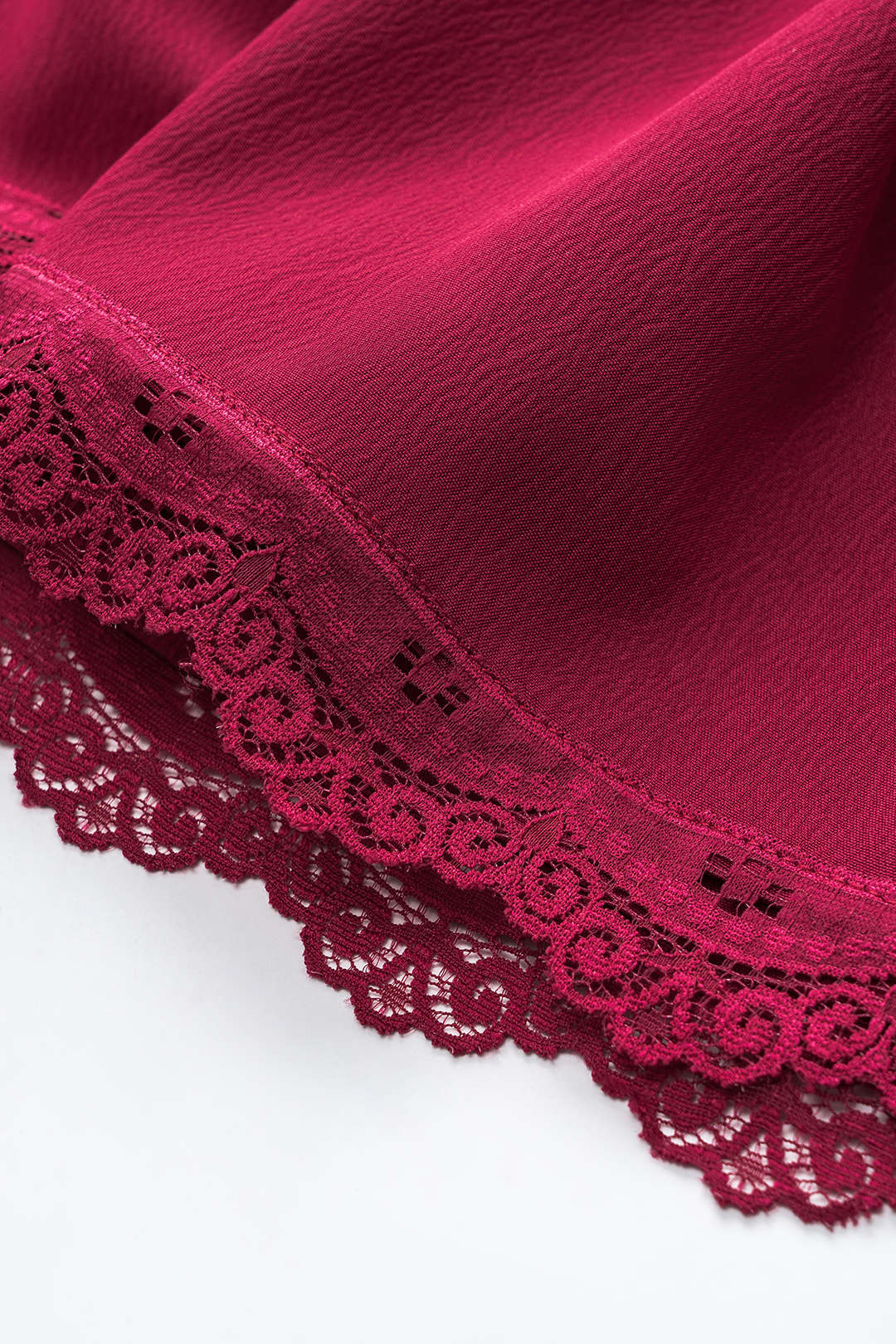 Büzgülü Bağcıklı Fırfırlı Büstiyer Mini Elbise