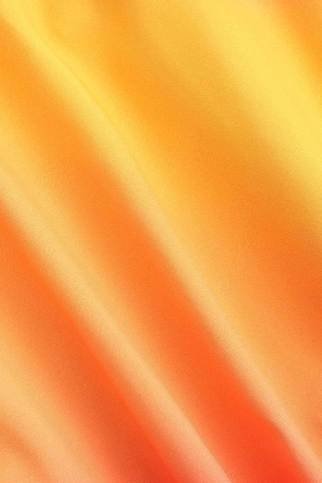 Bağlamalı Bikini ve Mayo Eteği Pareo Takımı