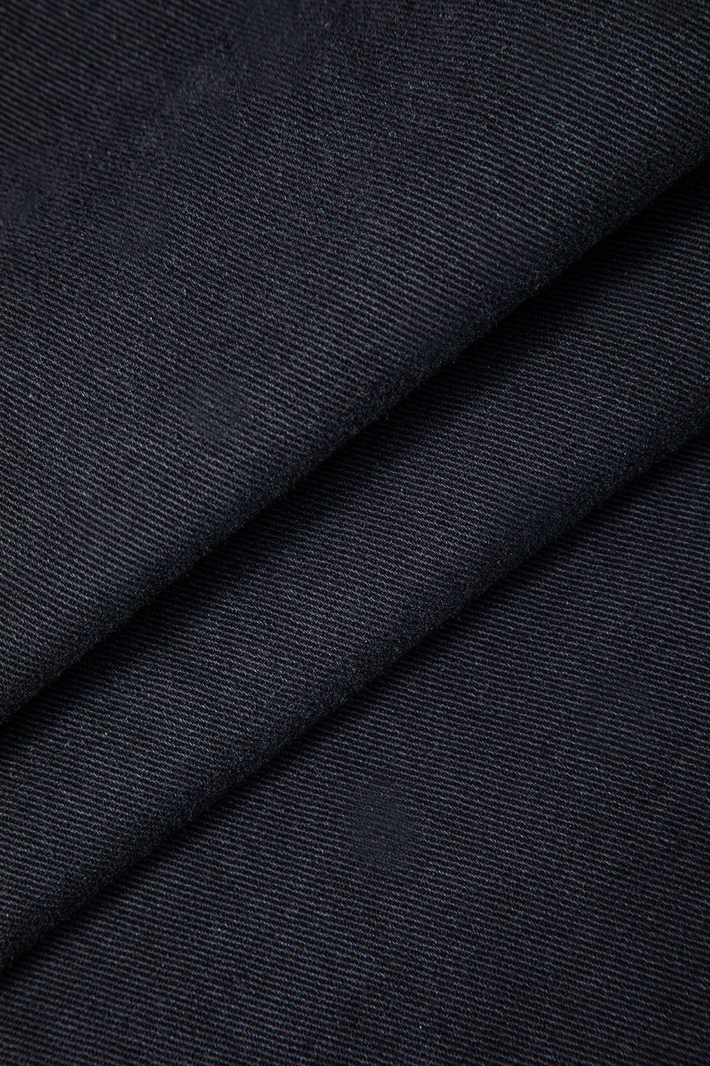 Anvelop Yırtma Midi Etek