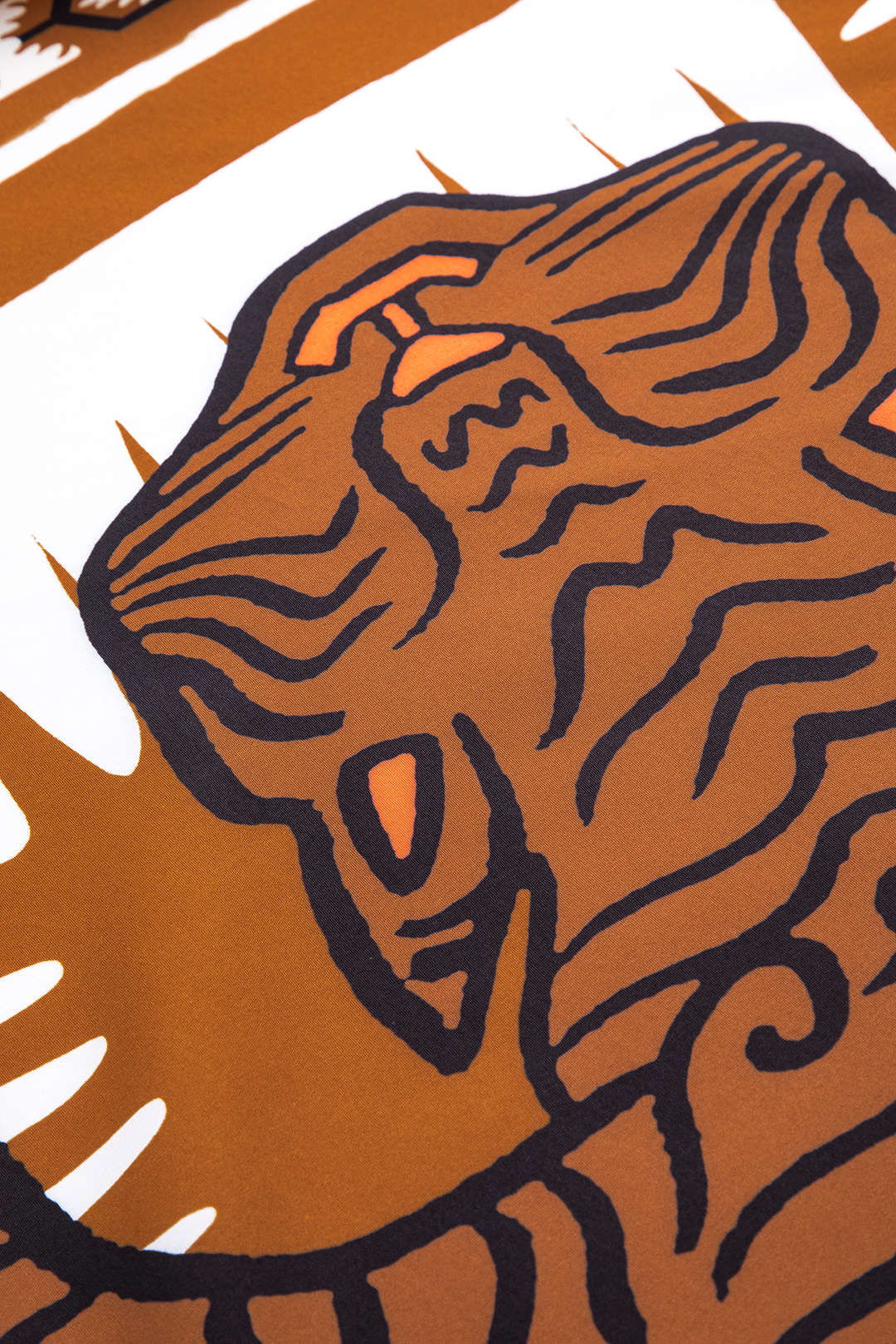 Büzgülü Asimetrik Karın Toparlayıcı Mayo ve Mayo Eteği Pareo Takımı