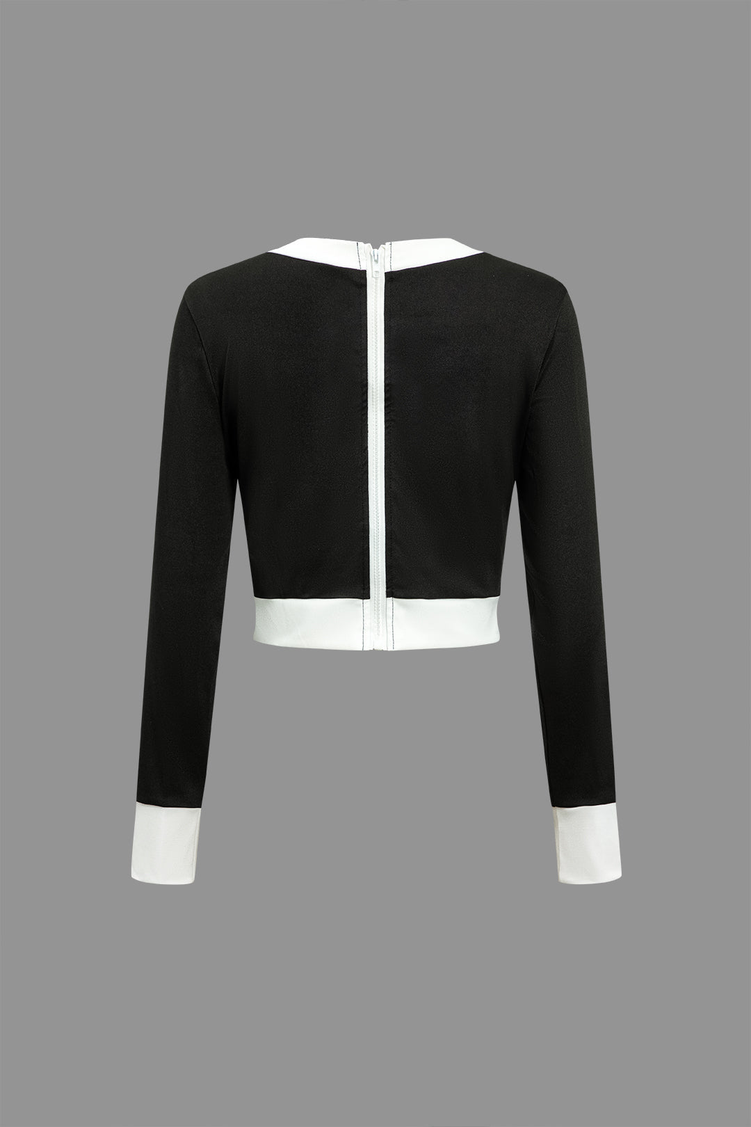 Apri Düğmeli top ve Etek Takım