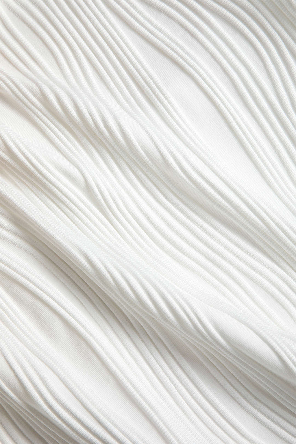 Basic Uzun Kollu top