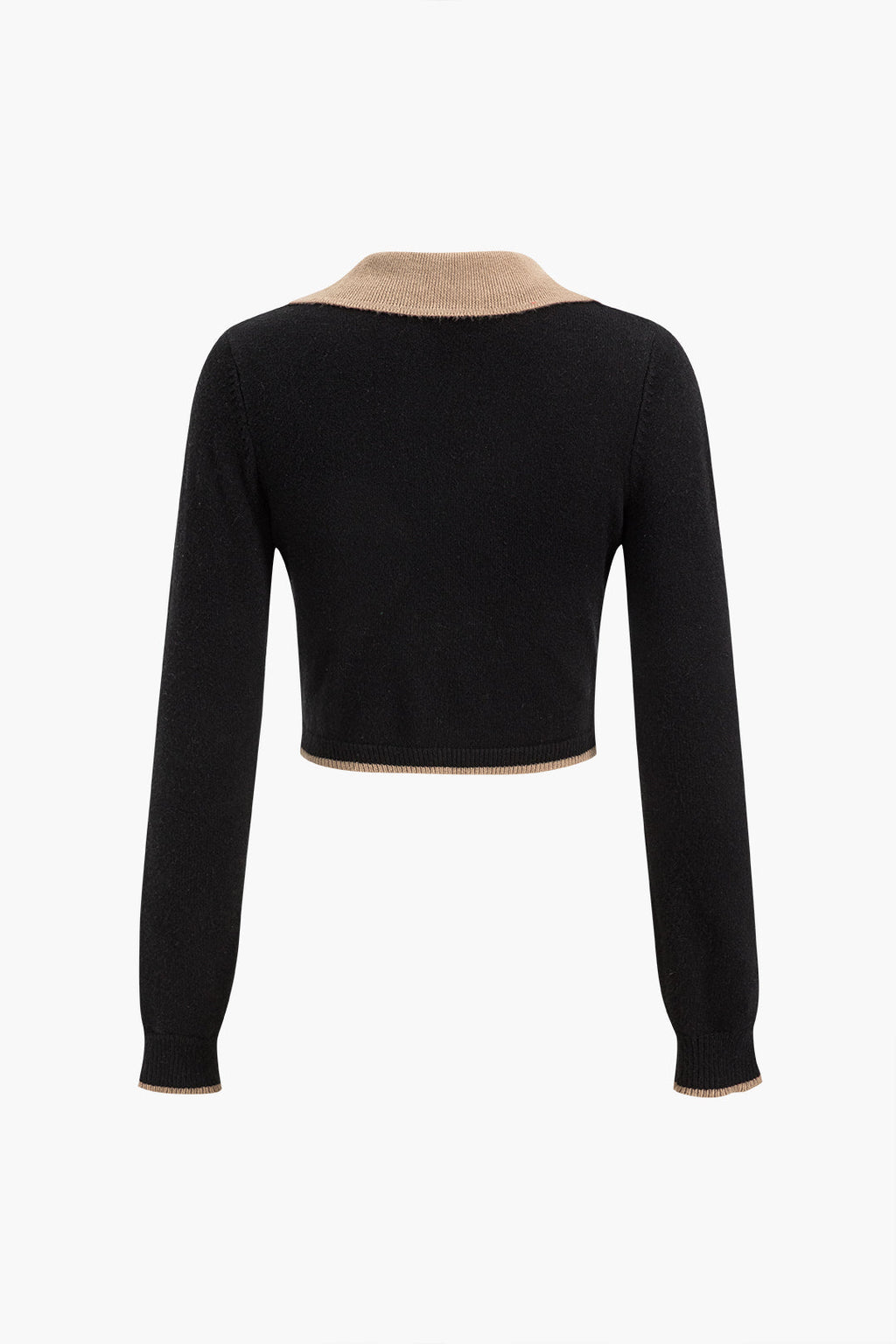 chiusa Kazak Ve Etek Takım