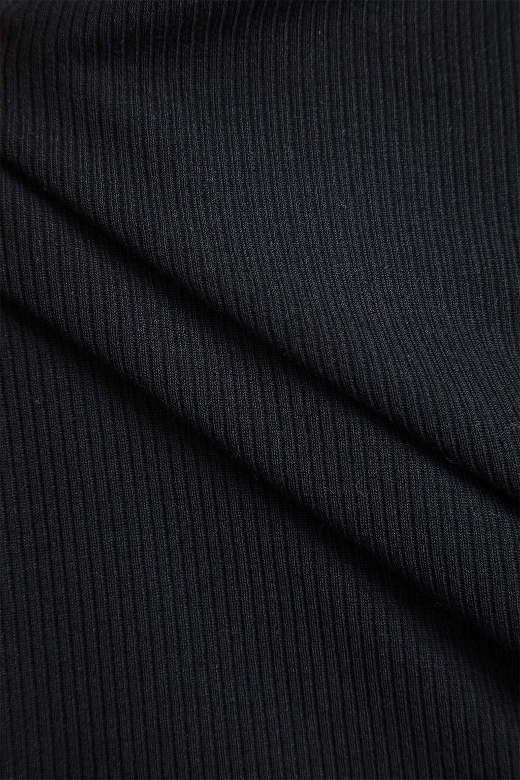 Büyük Beden Uzun Kollu Yuvarlak Yaka Patchwork Midi Elbise