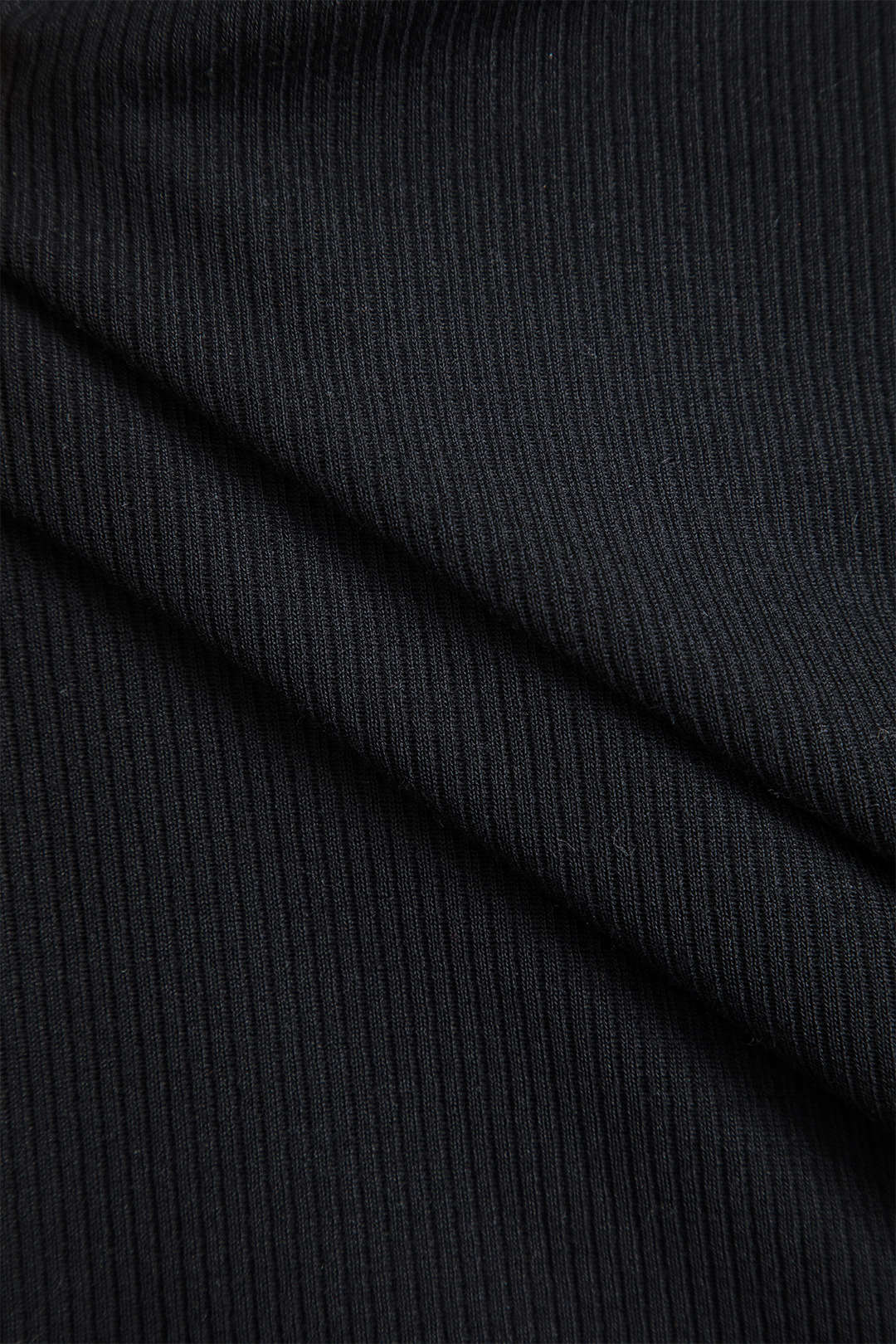 Büyük Beden Uzun Kollu Yuvarlak Yaka Patchwork Midi Elbise