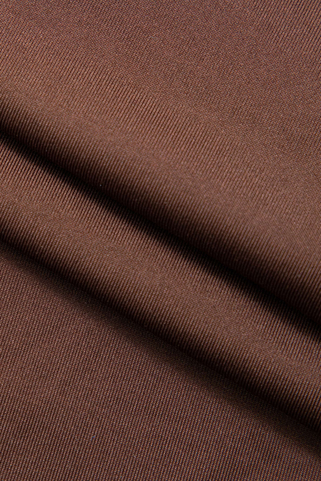 Anvelop Dantelli maksi Elbise