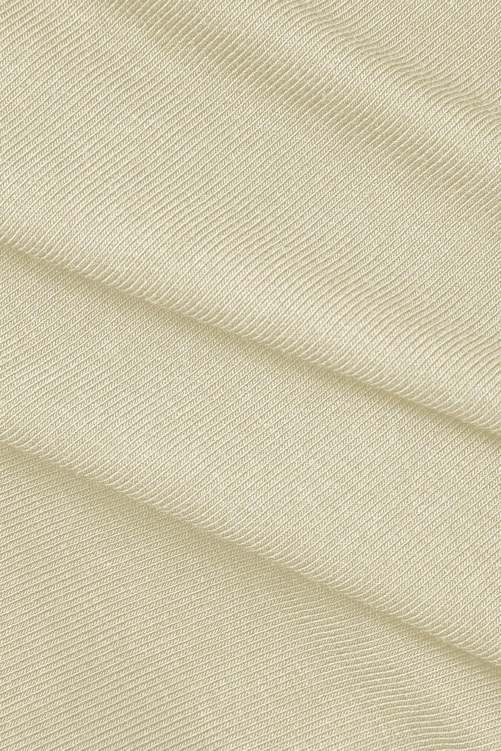 Dantelli Büzgülü Yırtmaçlı maksi Elbise