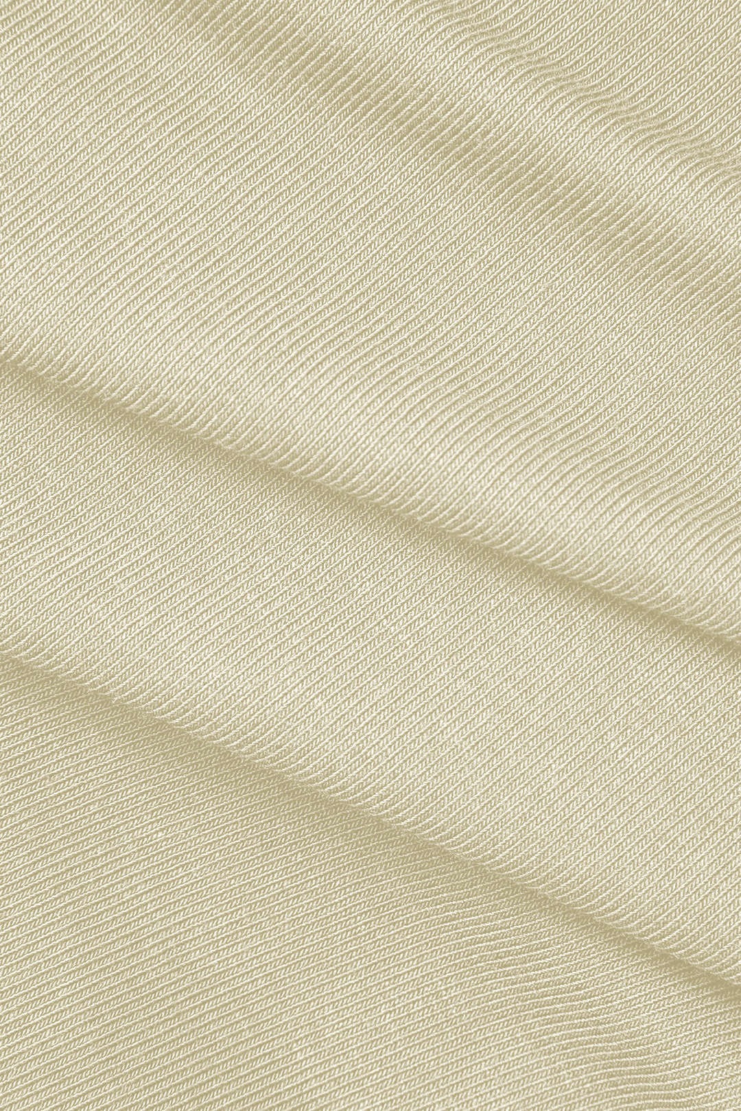 Dantelli Büzgülü Yırtmaçlı maksi Elbise