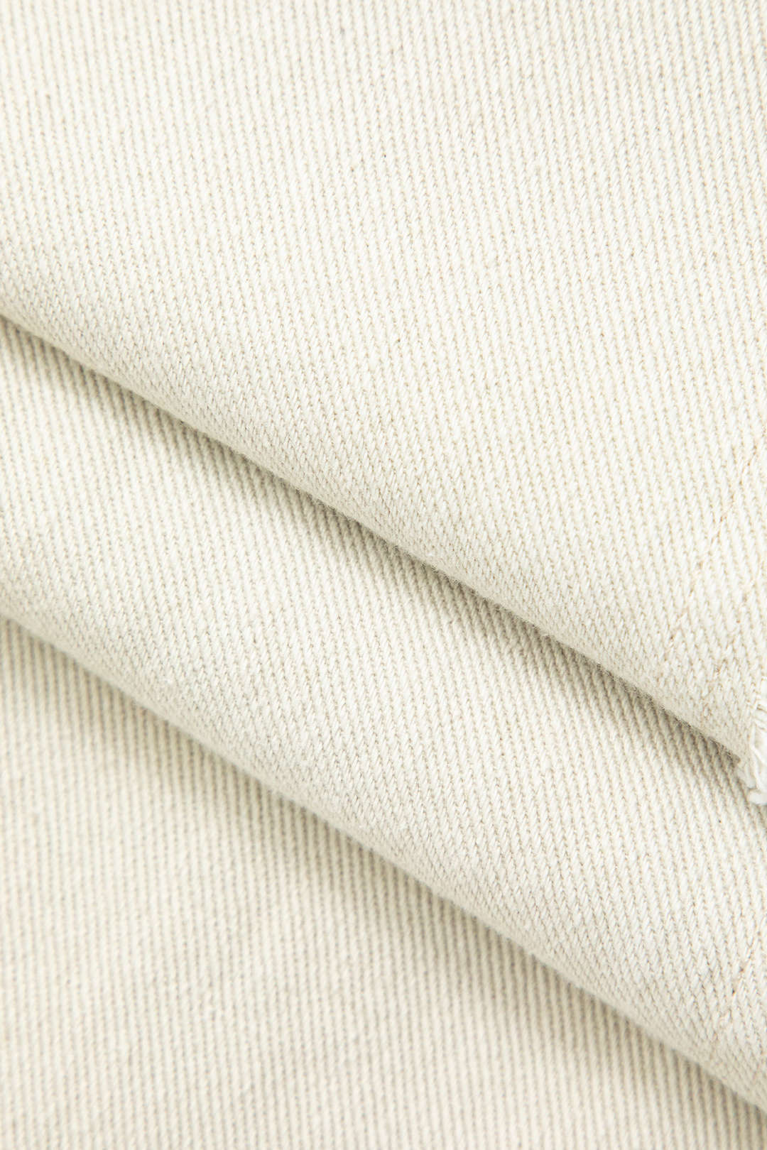 Anvelop Yıpranmış midi Etek