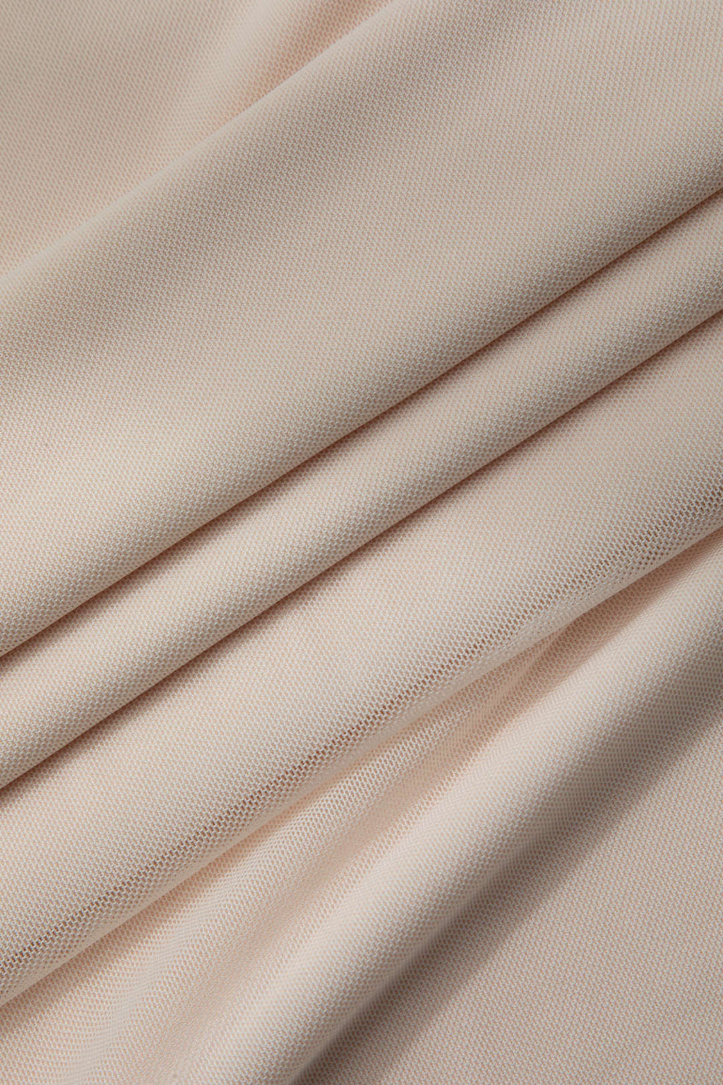 Büzgülü Çift Katmanlı Tül Askısız Yırtmaçlı Üst ve Maxi Etek Takımı