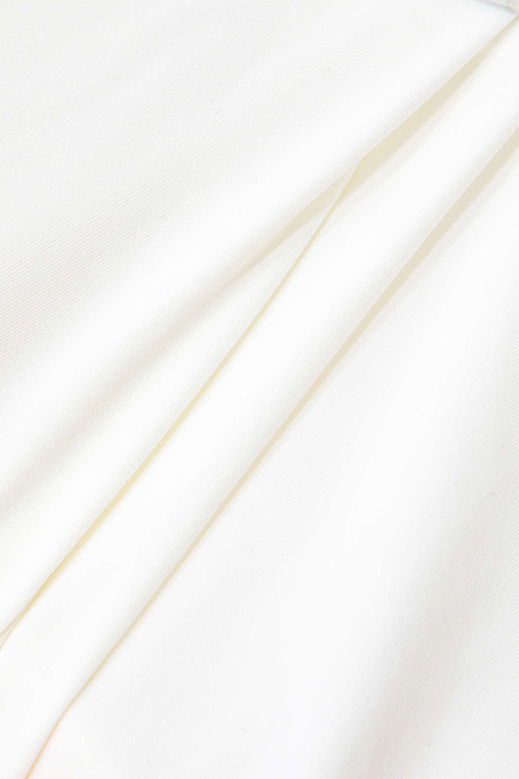 Bustiyer Askılı Atlet