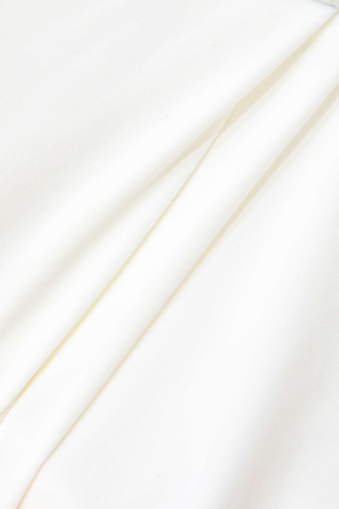 Bustiyer Askılı Atlet