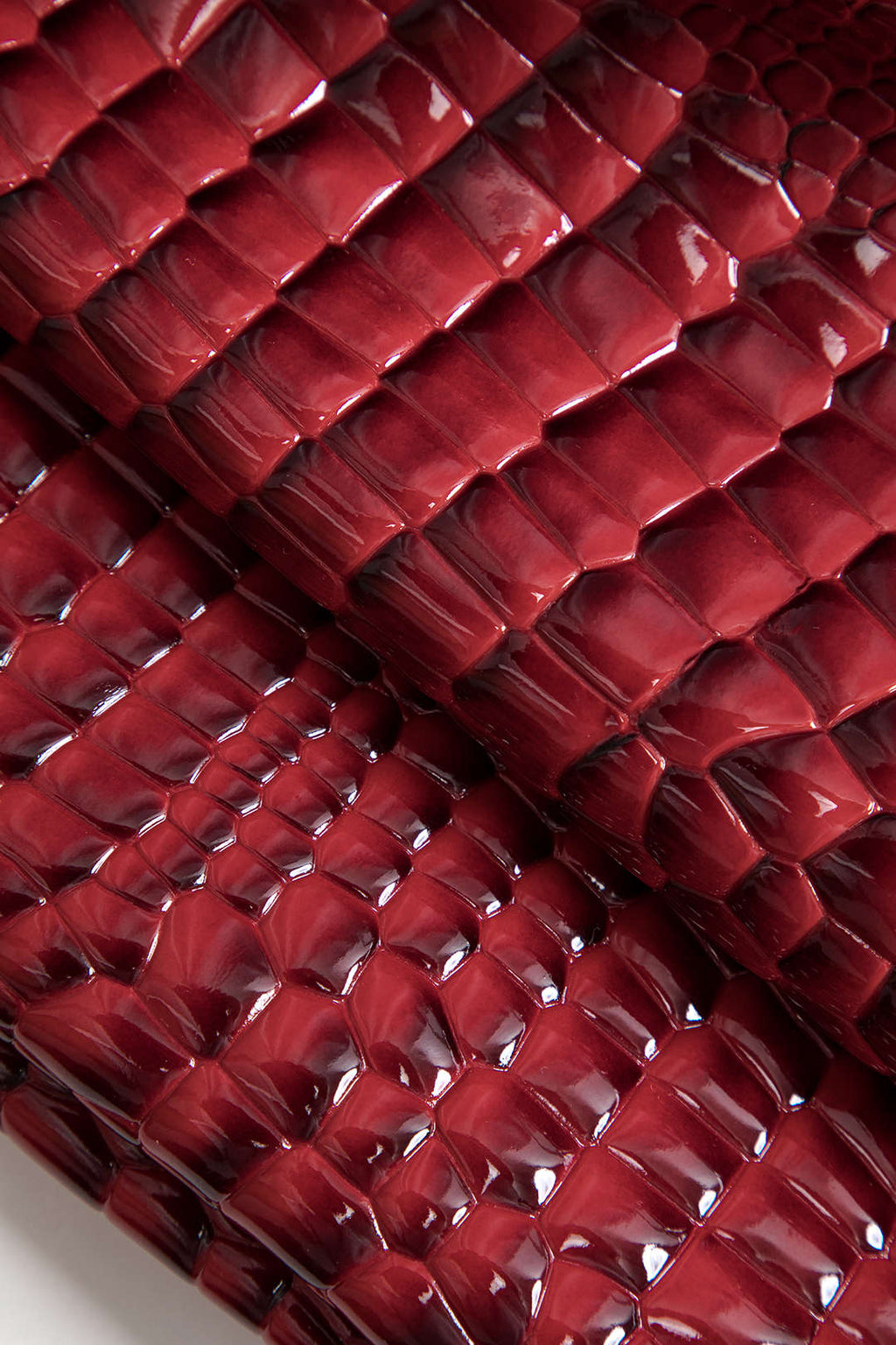 Basic Düz Kısa Ceket