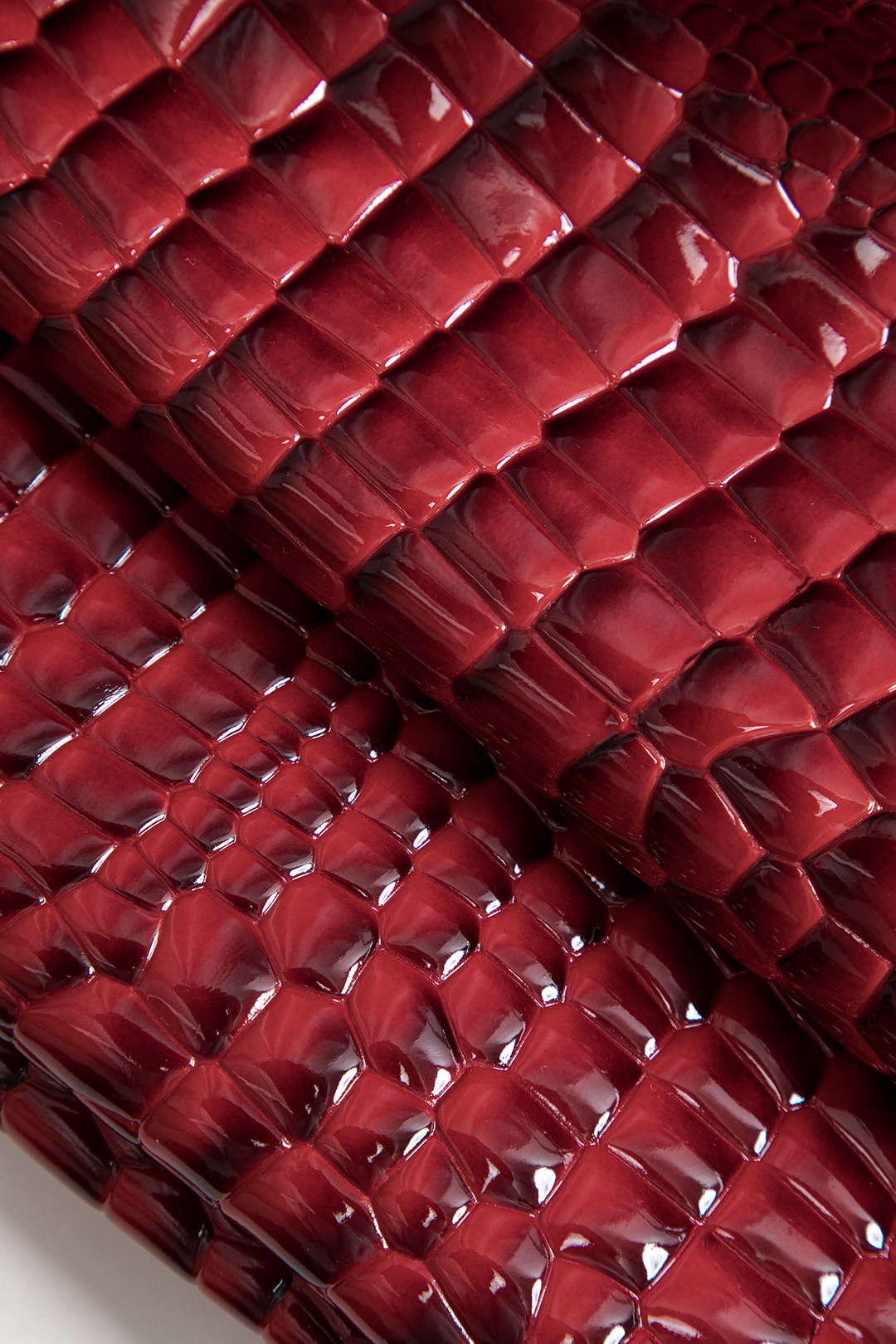 Basic Düz Kısa Ceket